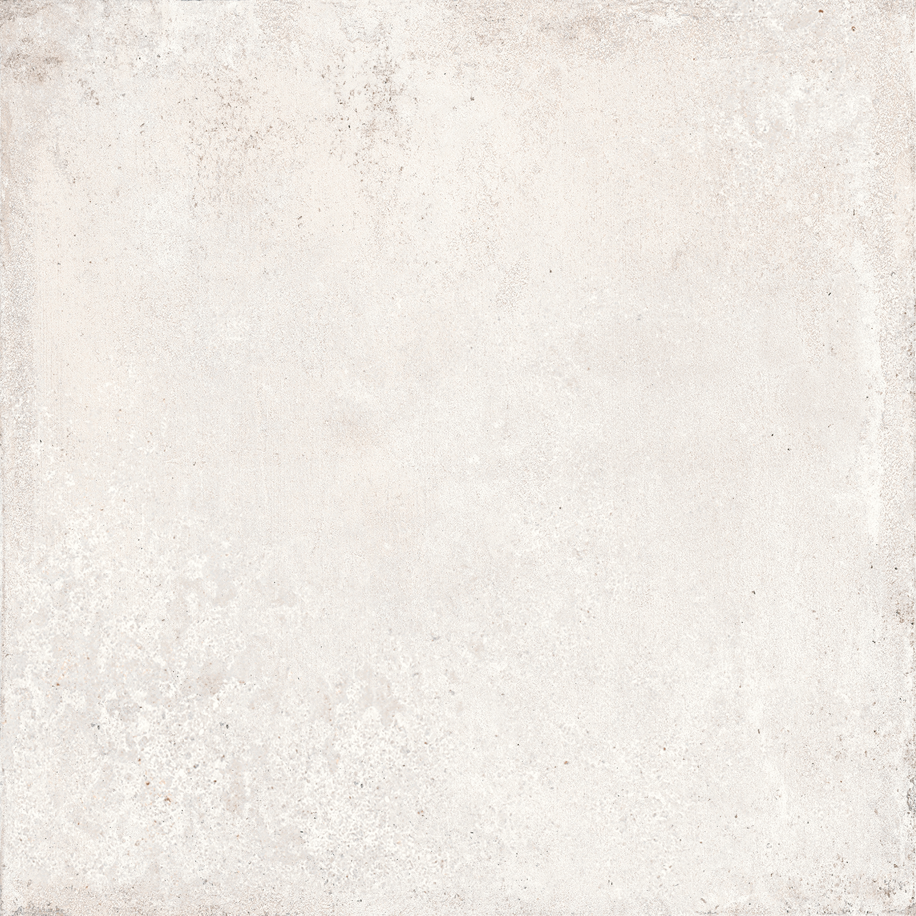 Okyo | Blanco