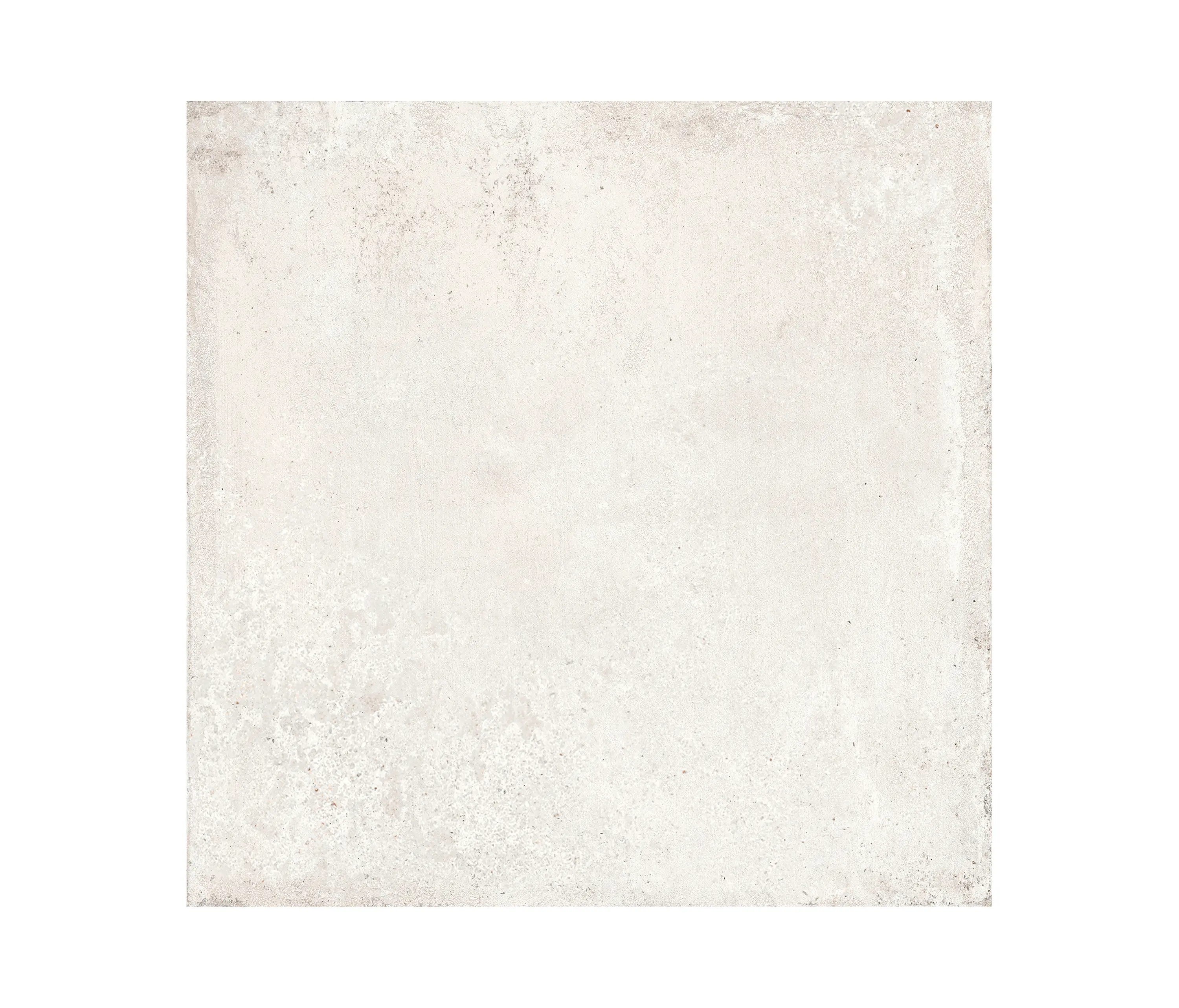 Grespania Ceramica - Okyo | Blanco