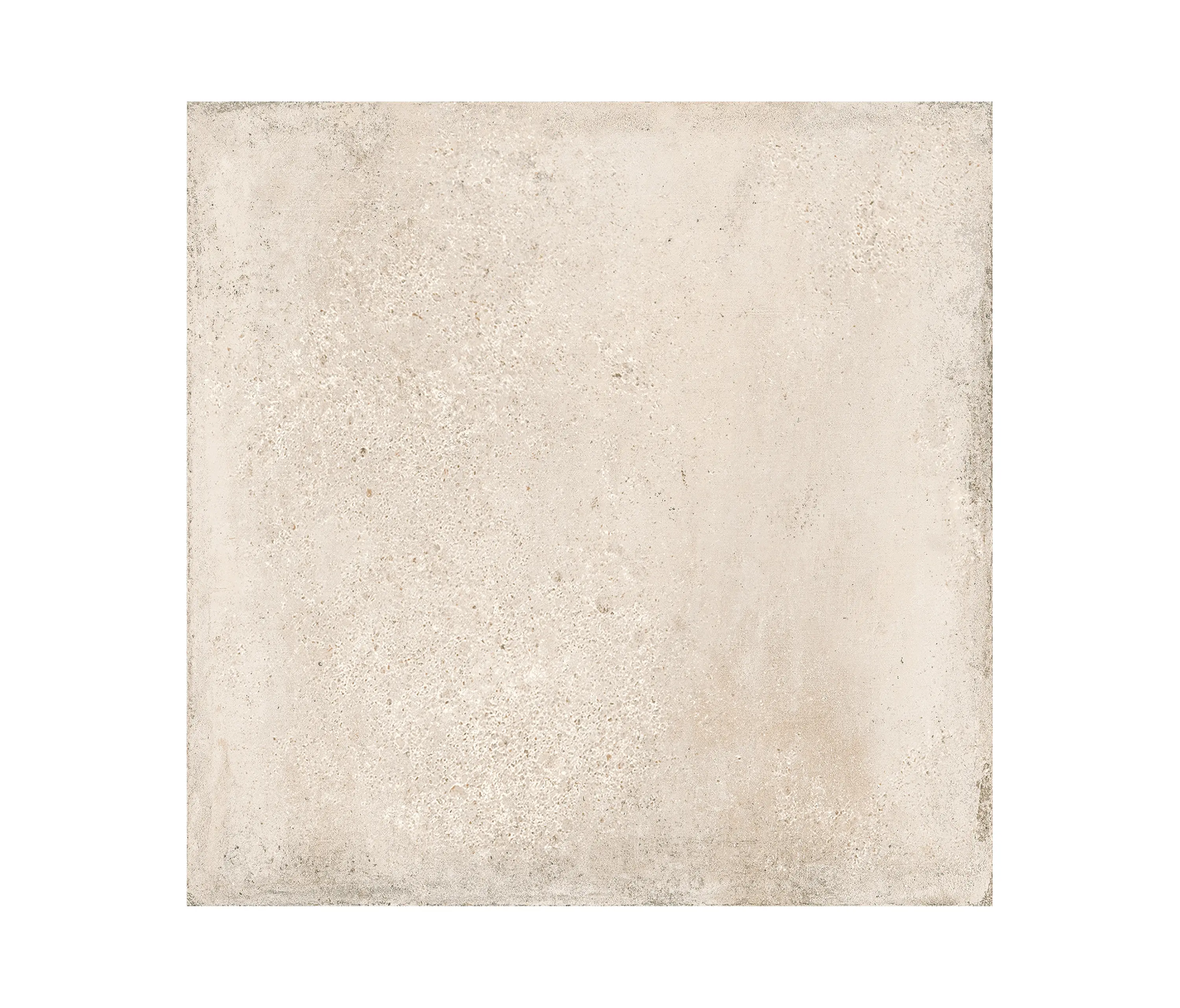 Grespania Ceramica - Okyo | Arena