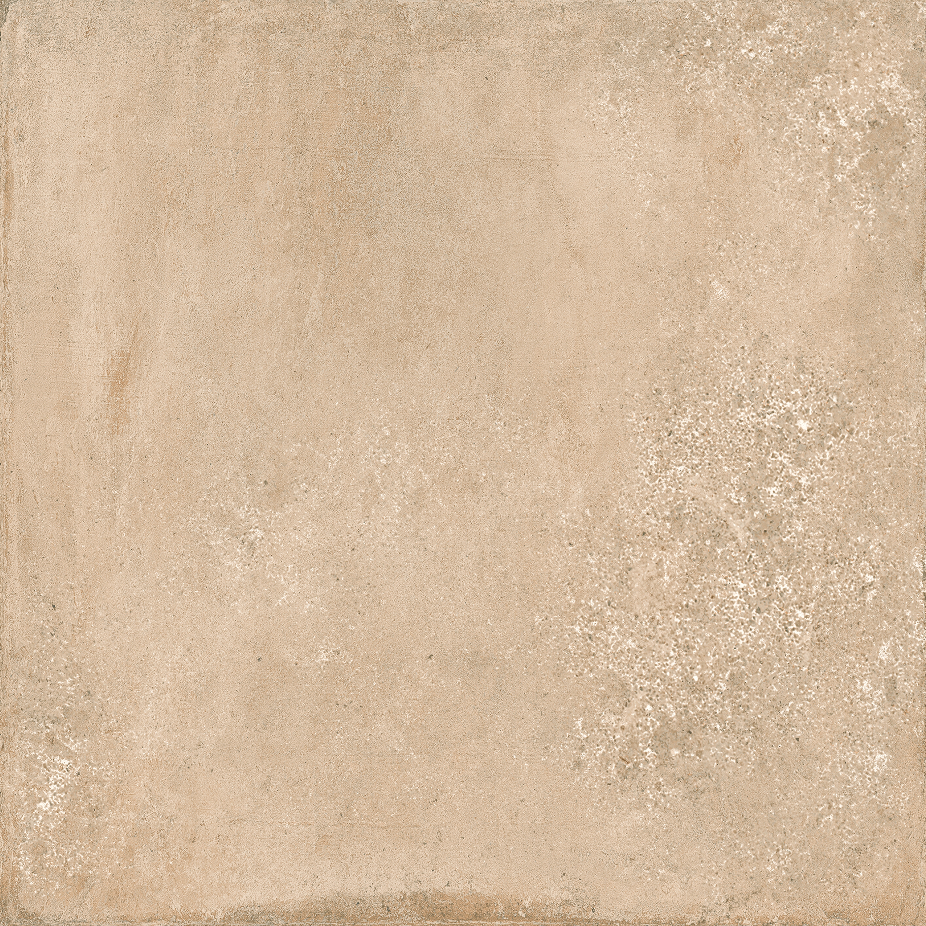 Produkt Okyo | Arcilla des Herstellers Grespania Ceramica anzeigen