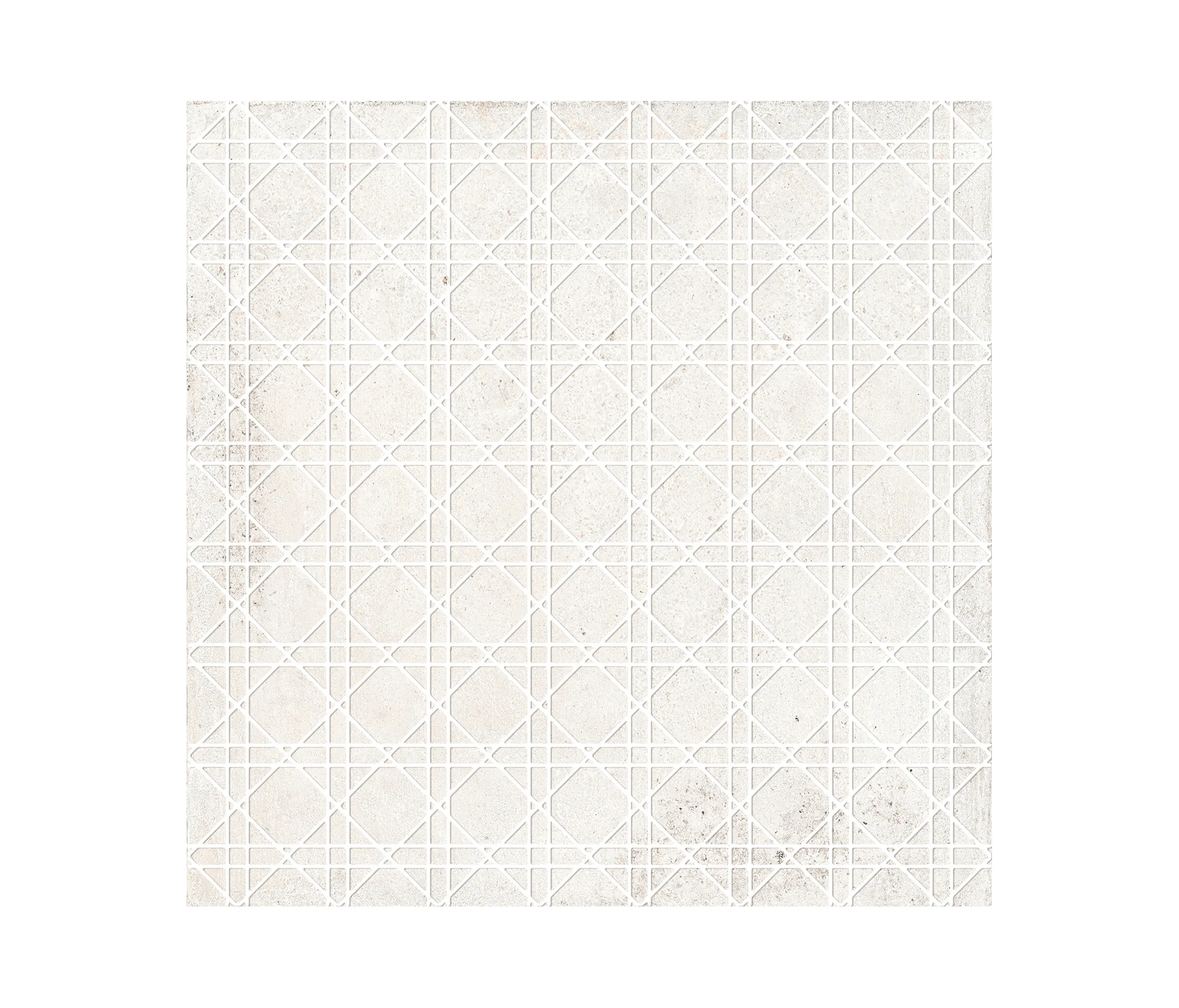 Grespania Ceramica - Okyo | Vessel Blanco