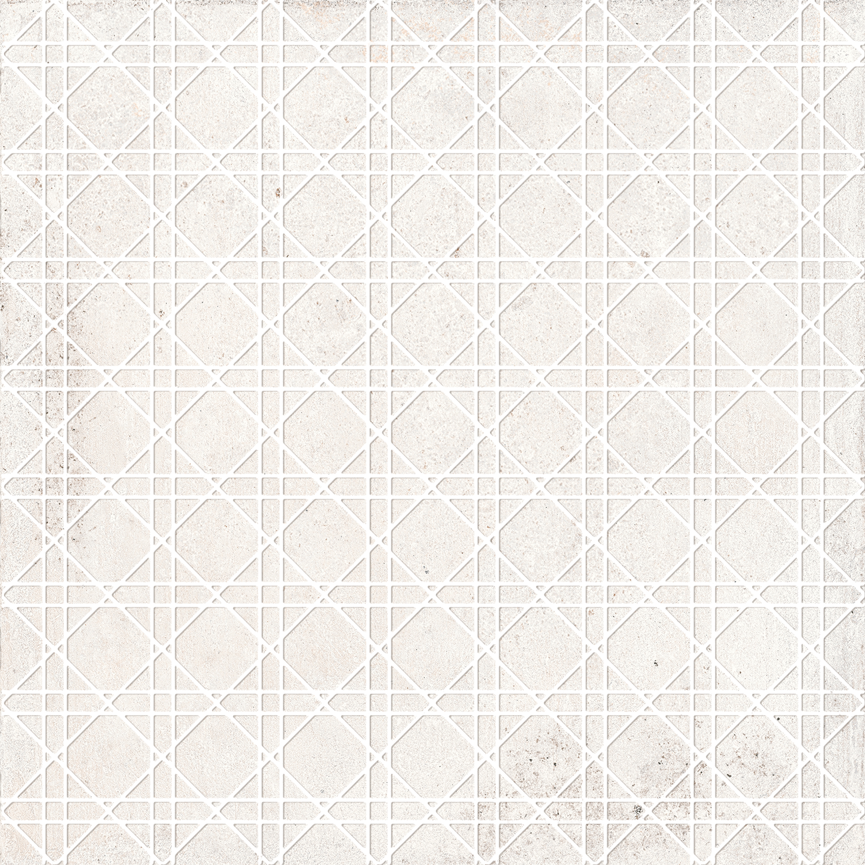 Display product Okyo | Vessel Blanco from manufacturer Grespania Ceramica