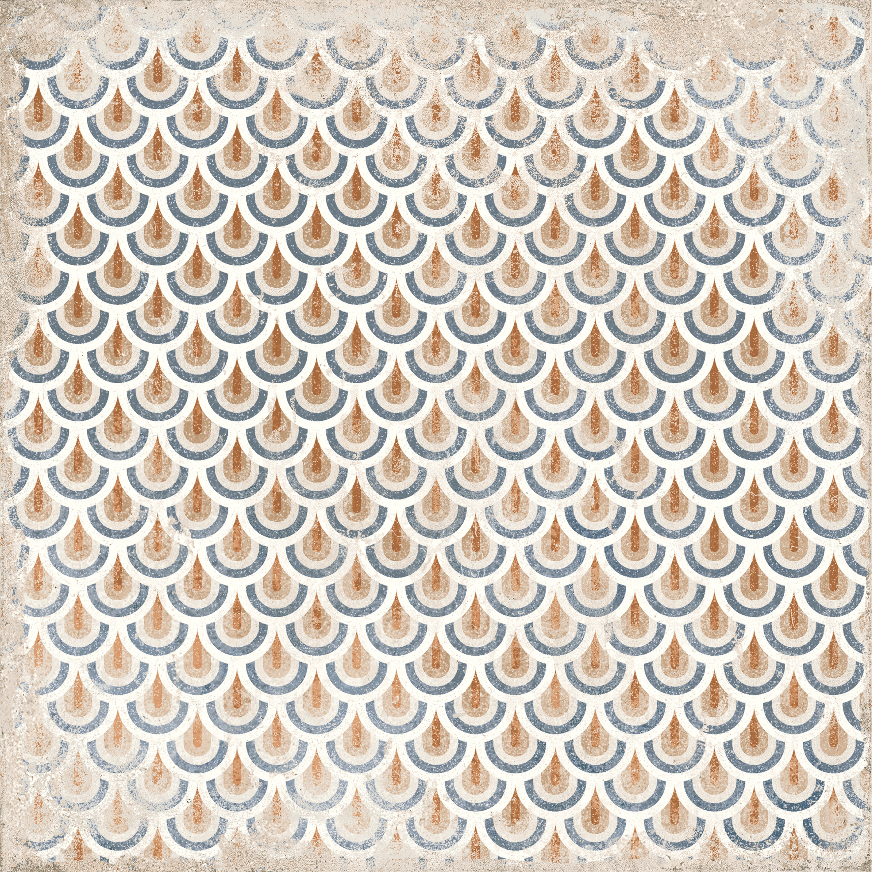 Mostra il prodotto Okyo | Tracia Arena del produttore Grespania Ceramica