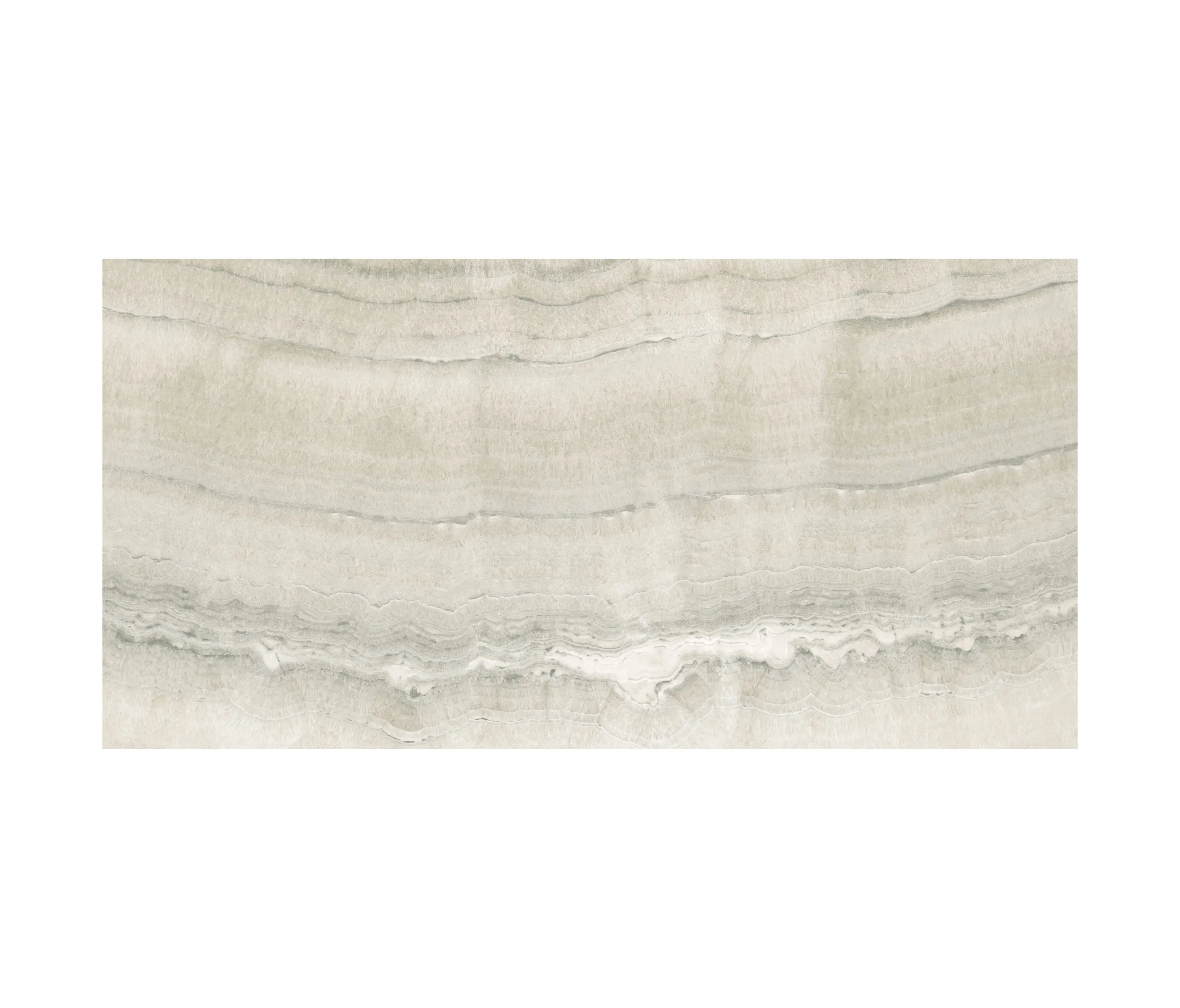 Grespania Ceramica - Tivoli | Perla