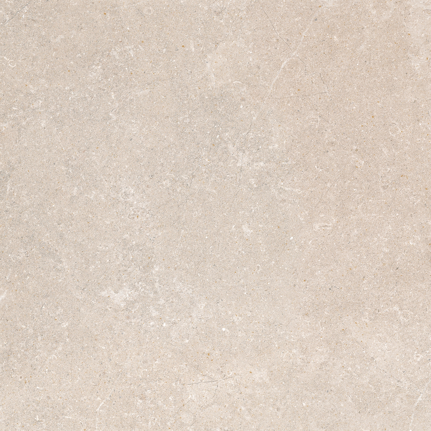 Village | Sand