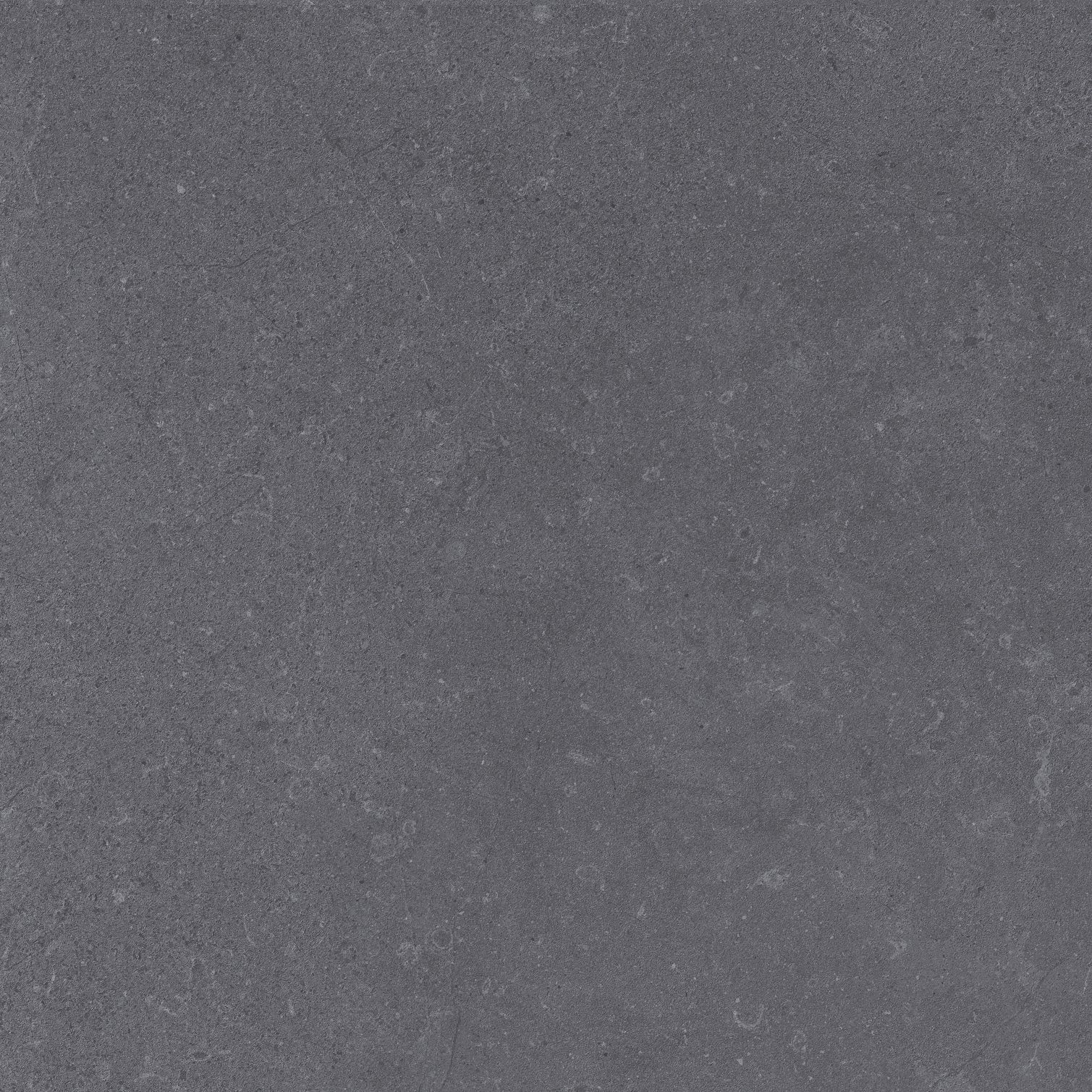 Display product Village | Smoke from manufacturer Grespania Ceramica