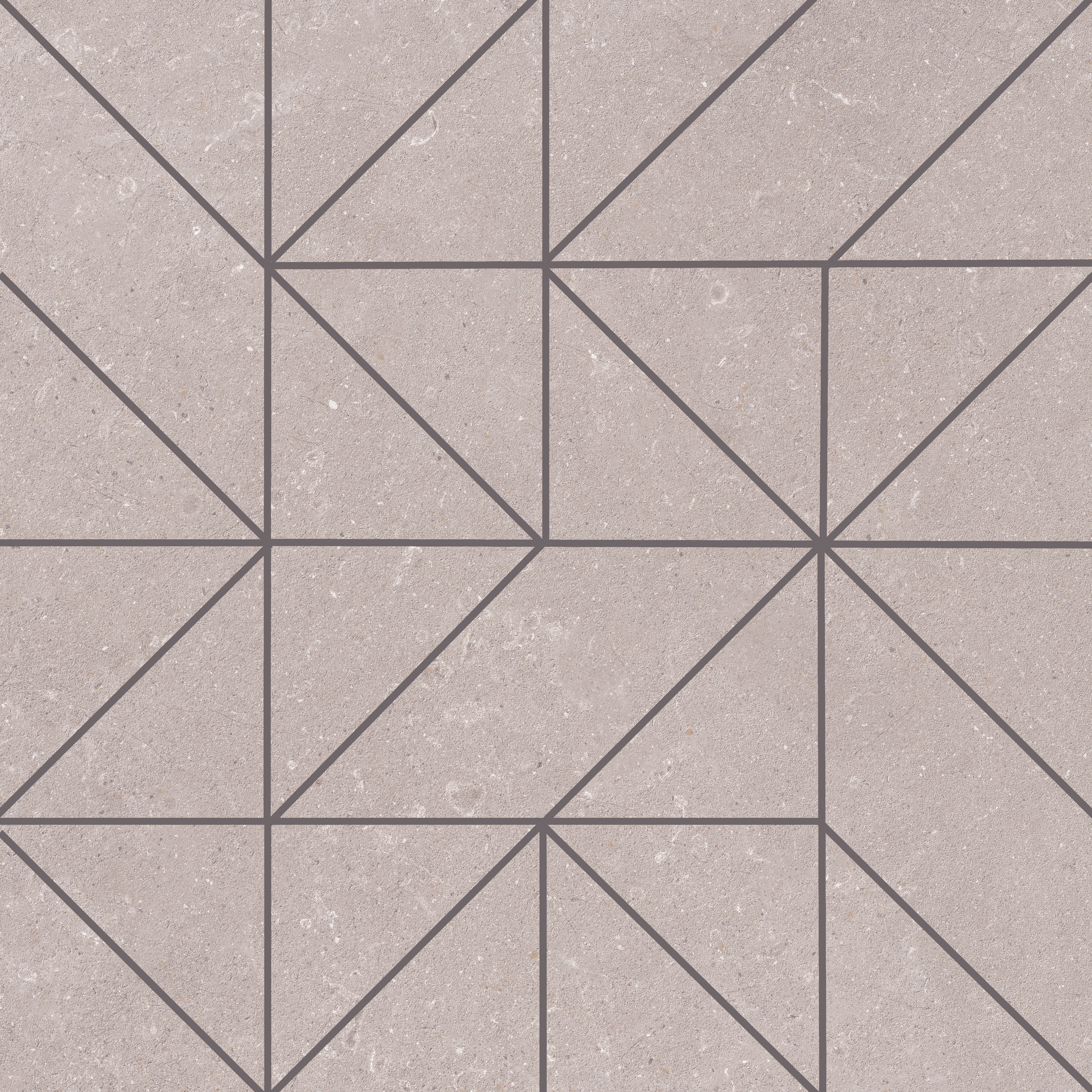 Display product Village | Saumur Vison from manufacturer Grespania Ceramica