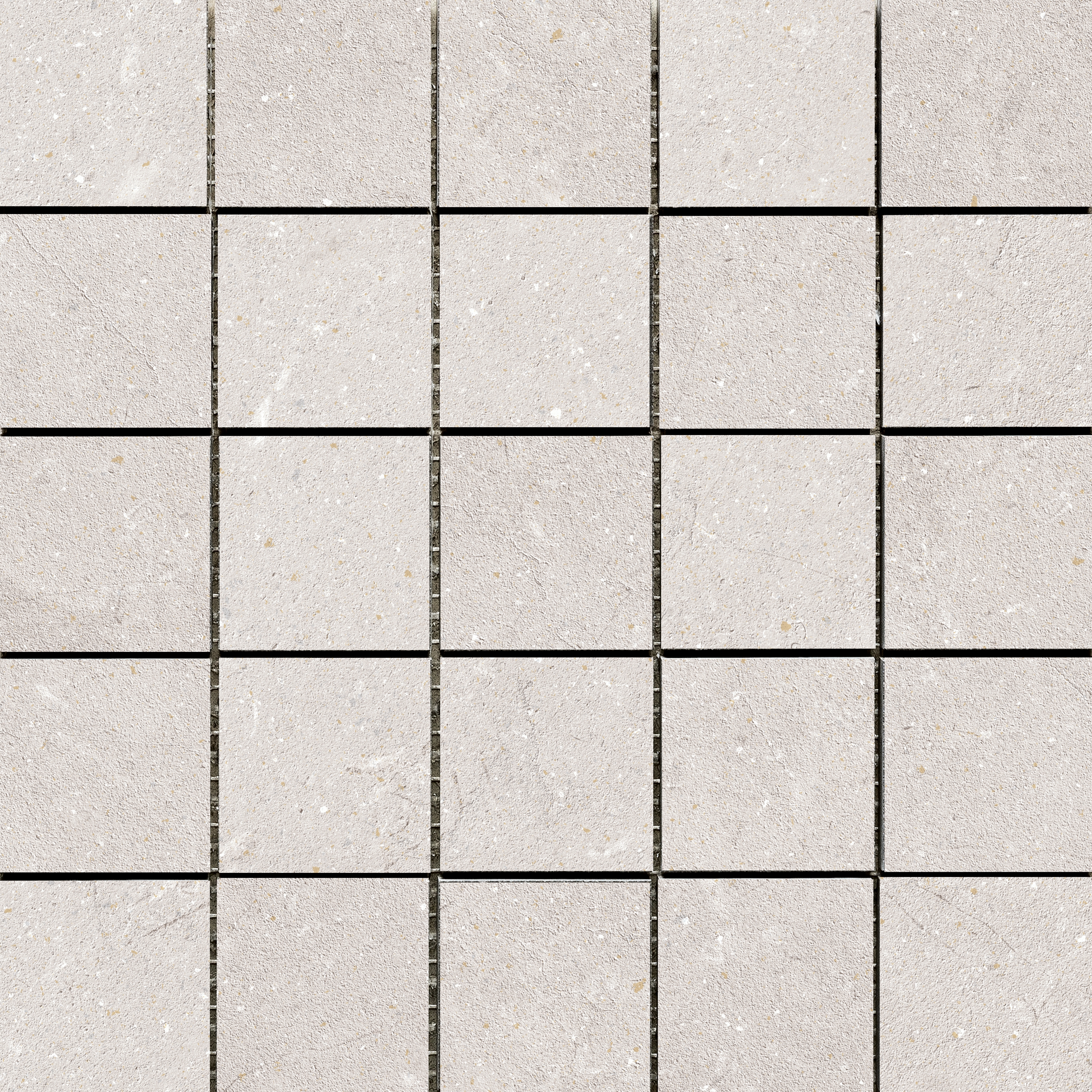 Display product Village | Briare Ice from manufacturer Grespania Ceramica