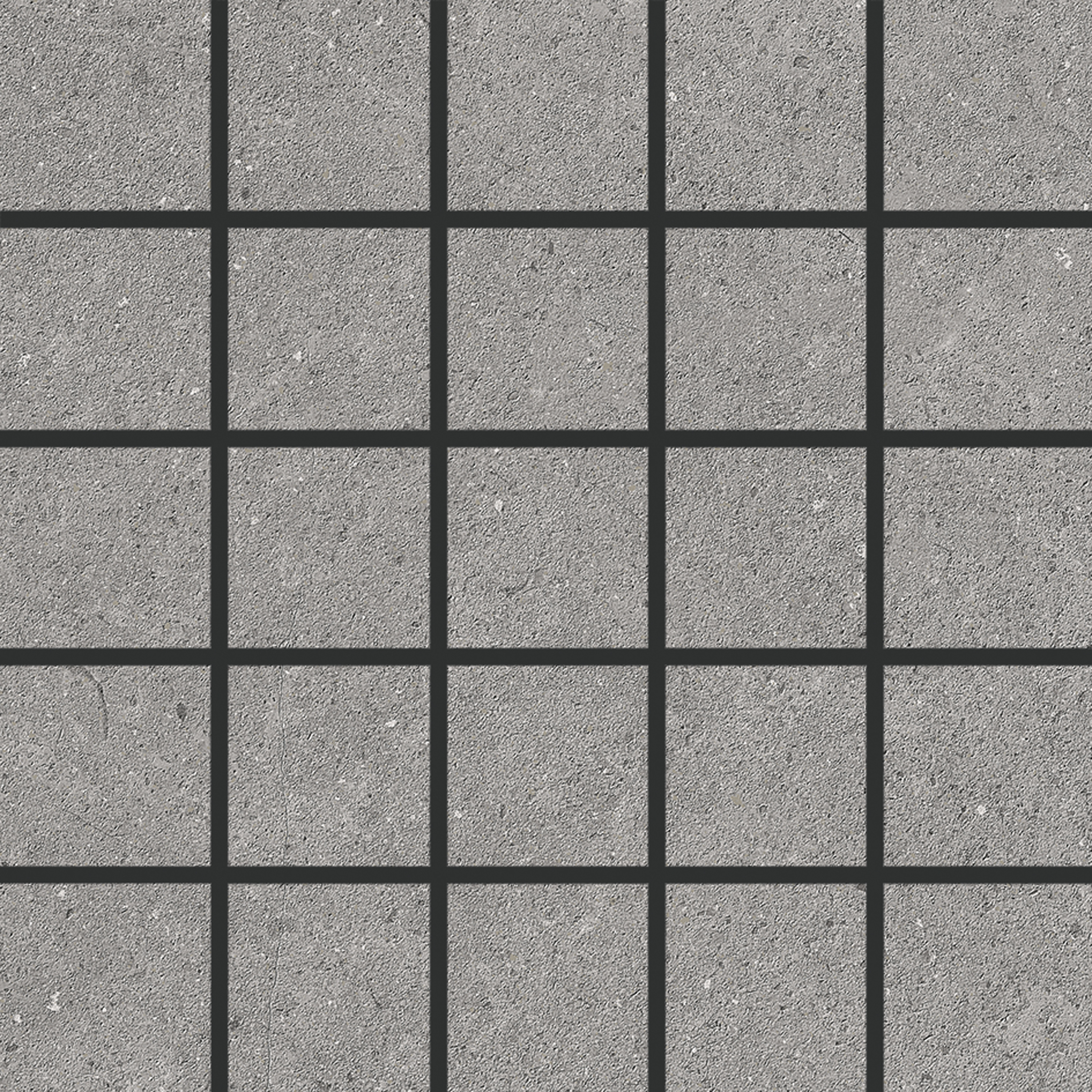 Produkt Village | Briare Grey des Herstellers Grespania Ceramica anzeigen