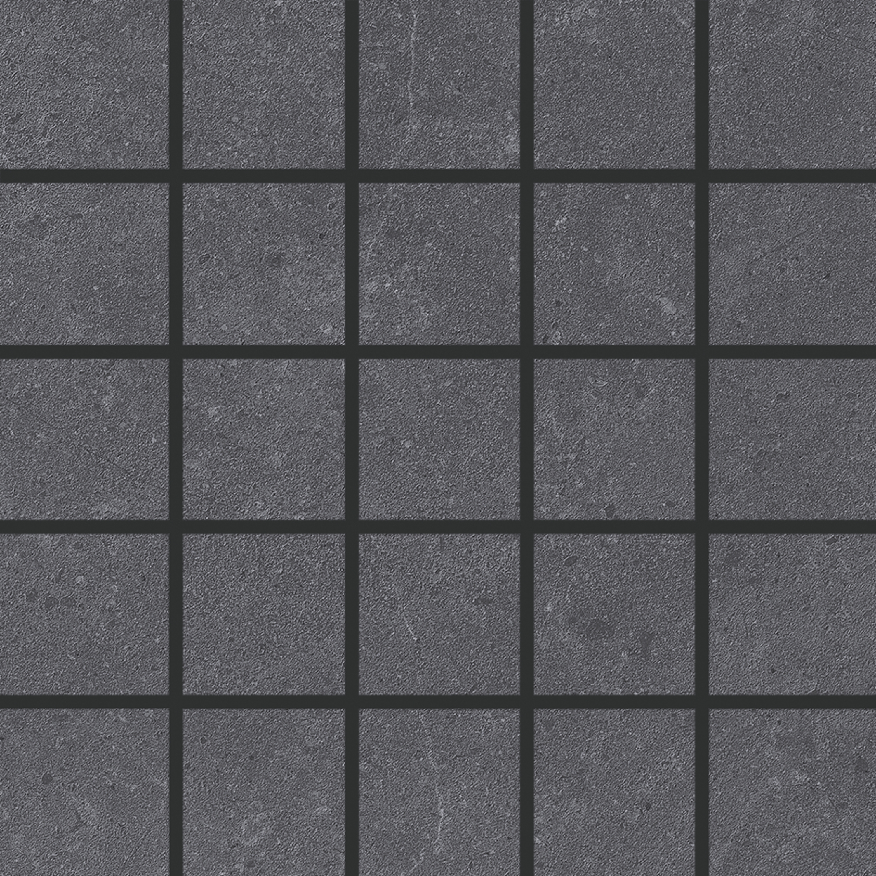 Mostrar el producto Village | Briare Smoke del fabricante Grespania Ceramica