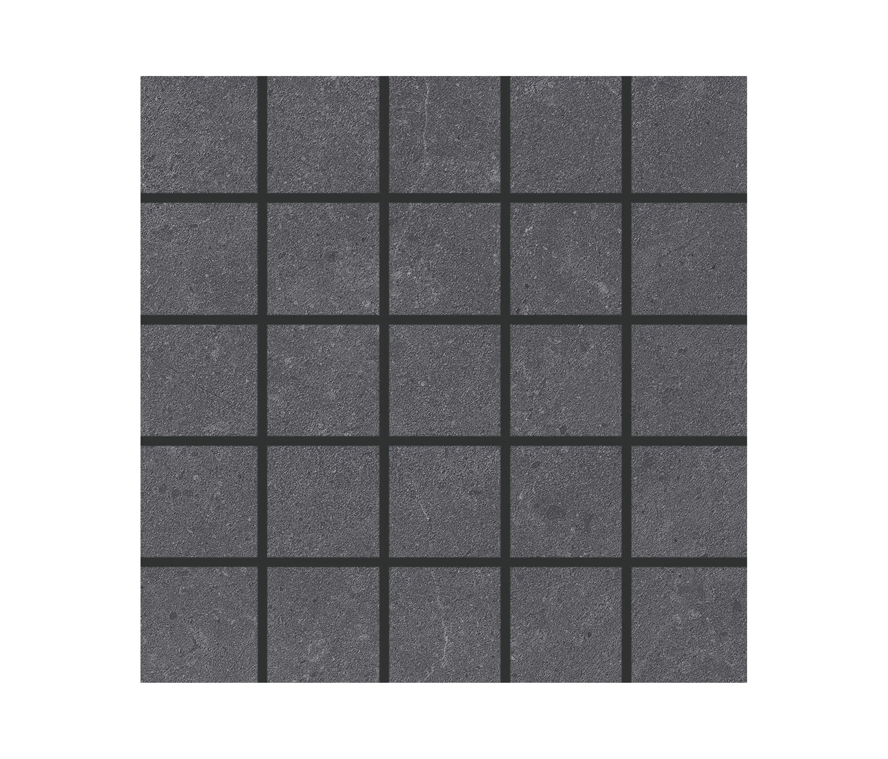 Grespania Ceramica - Village | Briare Smoke