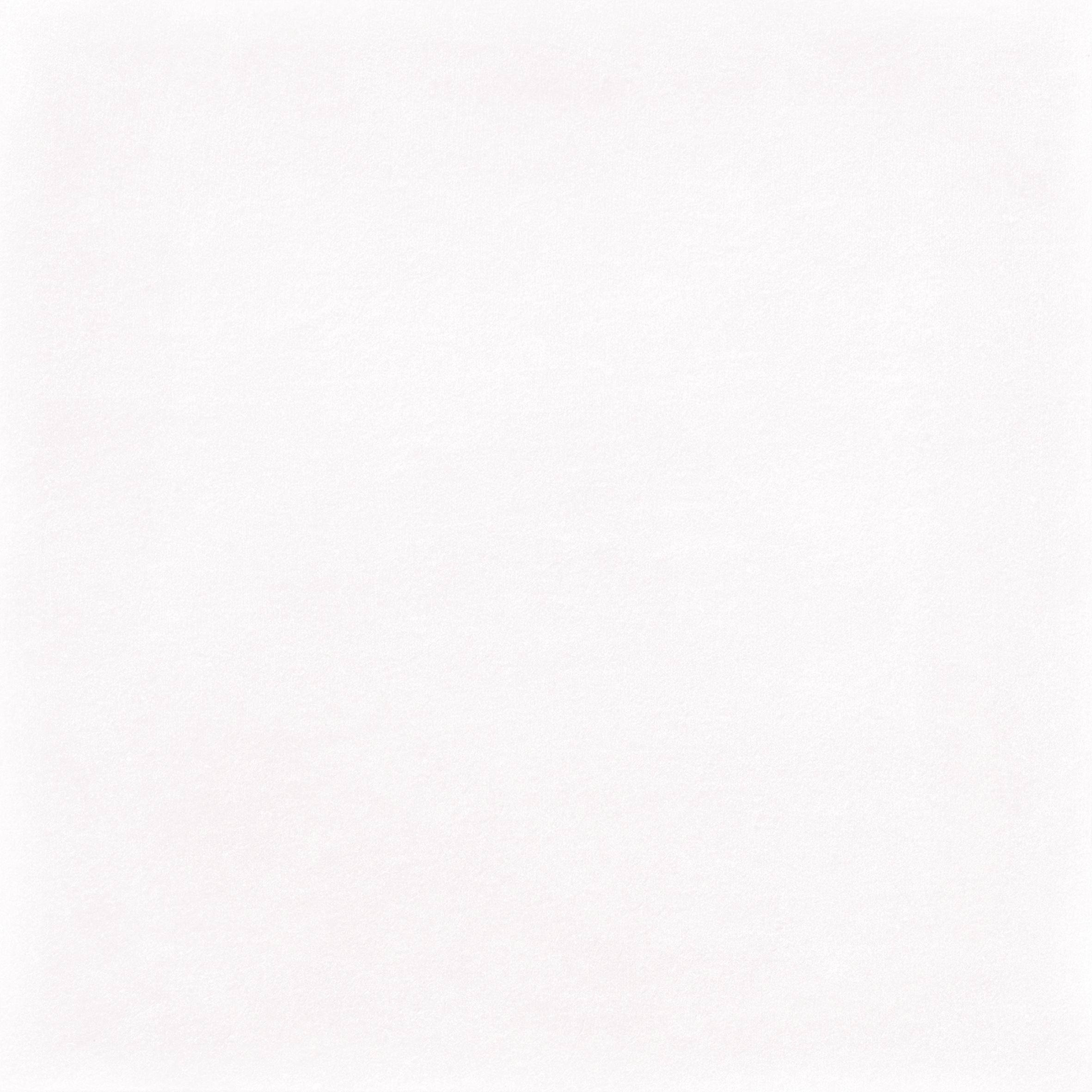 Boheme | Blanco