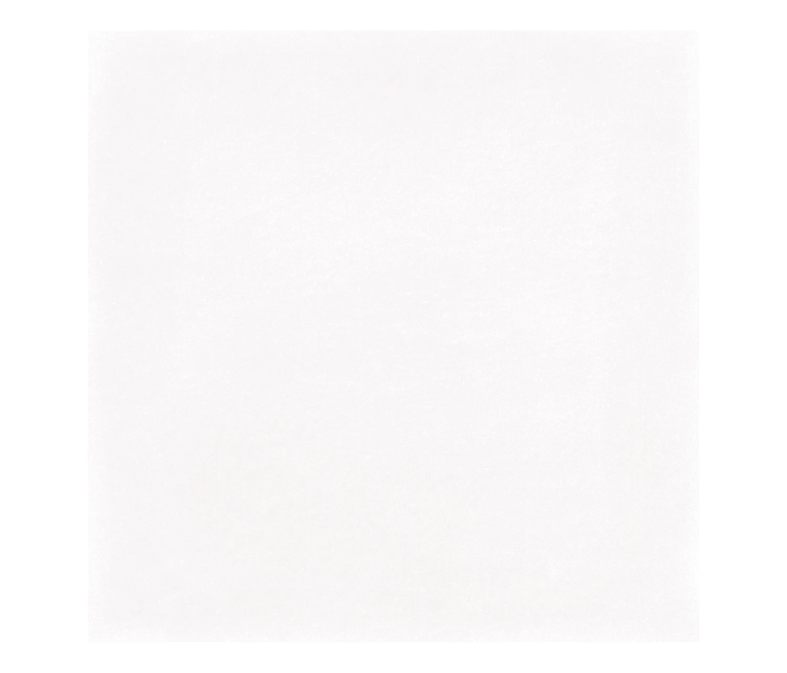 Grespania Ceramica - Boheme | Blanco