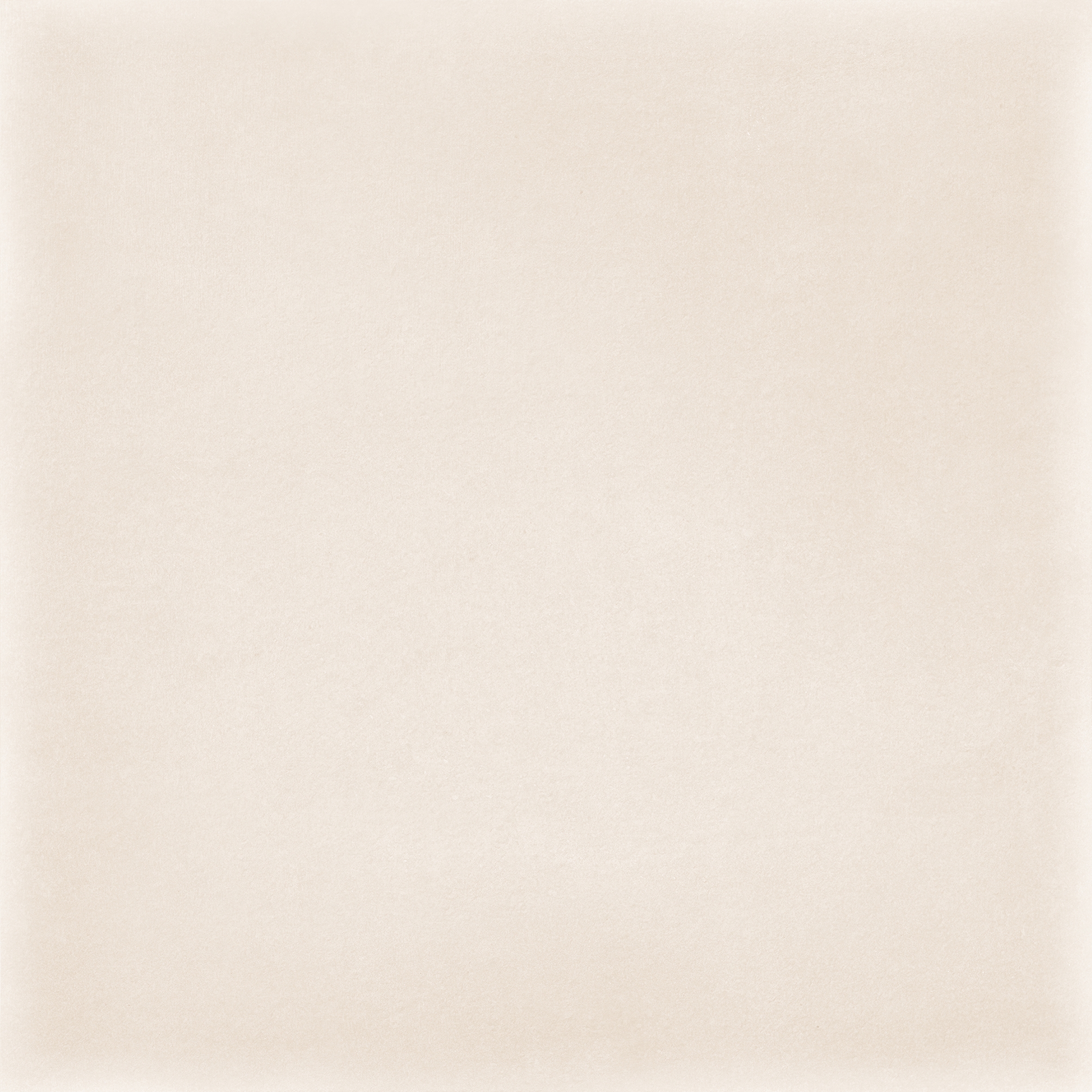 Boheme | Beige