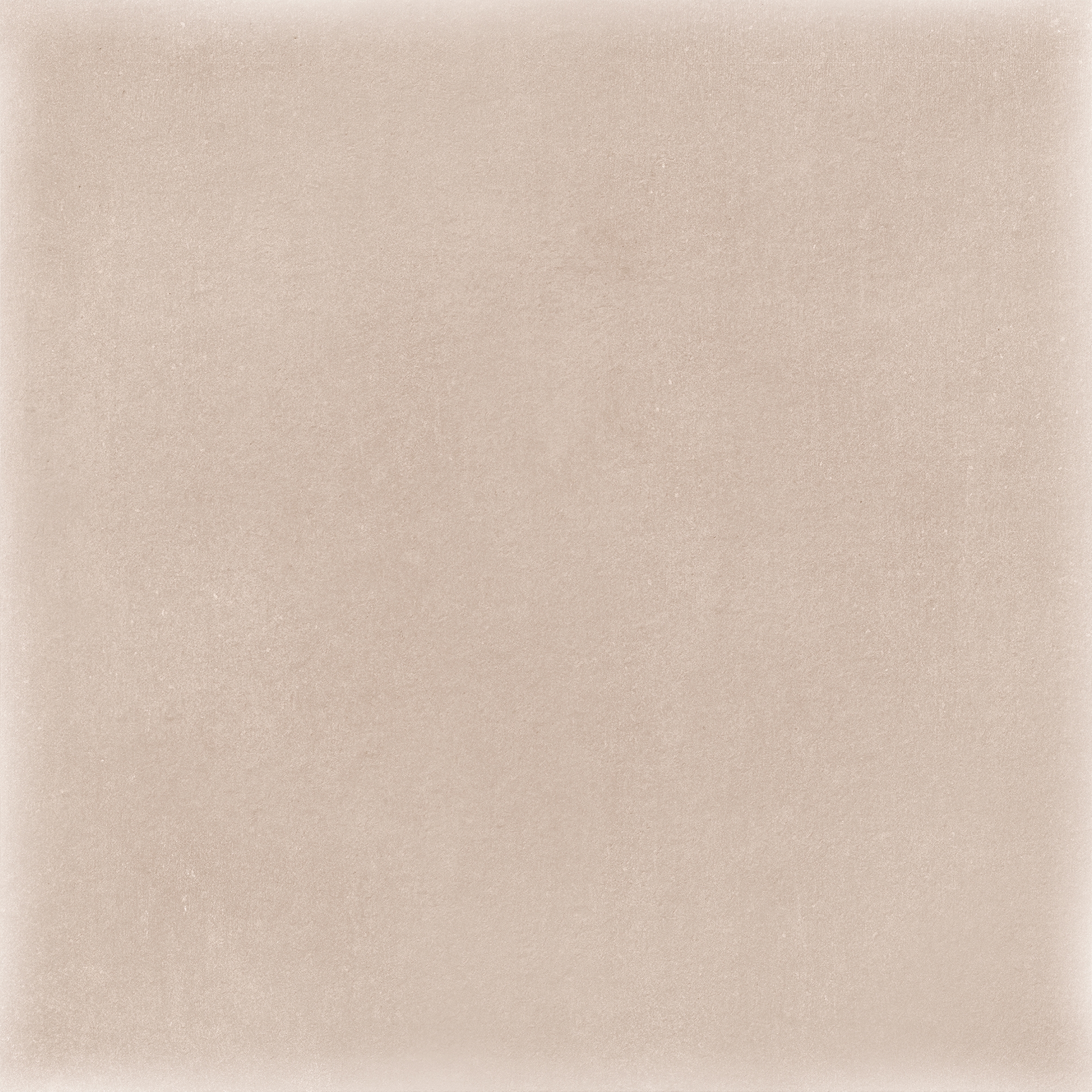 Boheme | Taupe