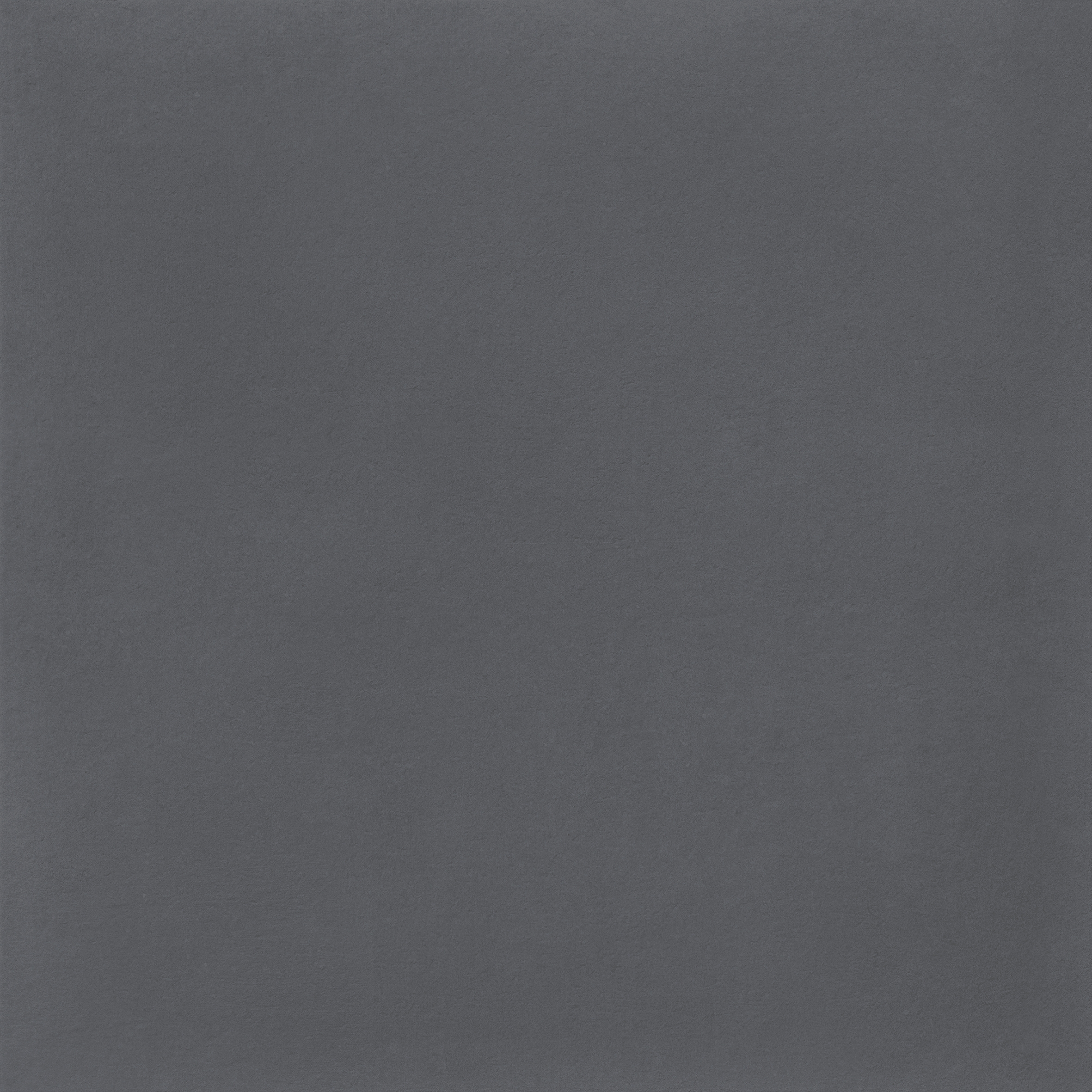 Boheme | Negro