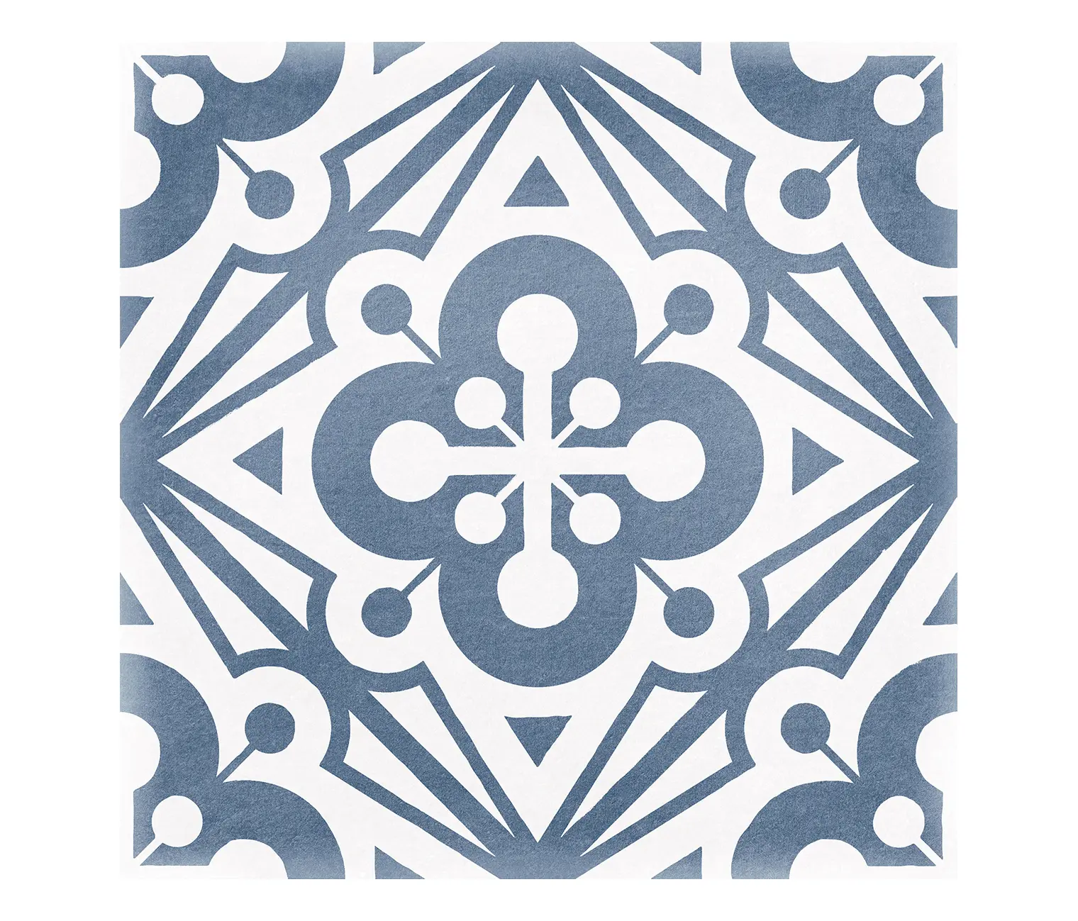 Grespania Ceramica - Bolshoi | 02 Navy