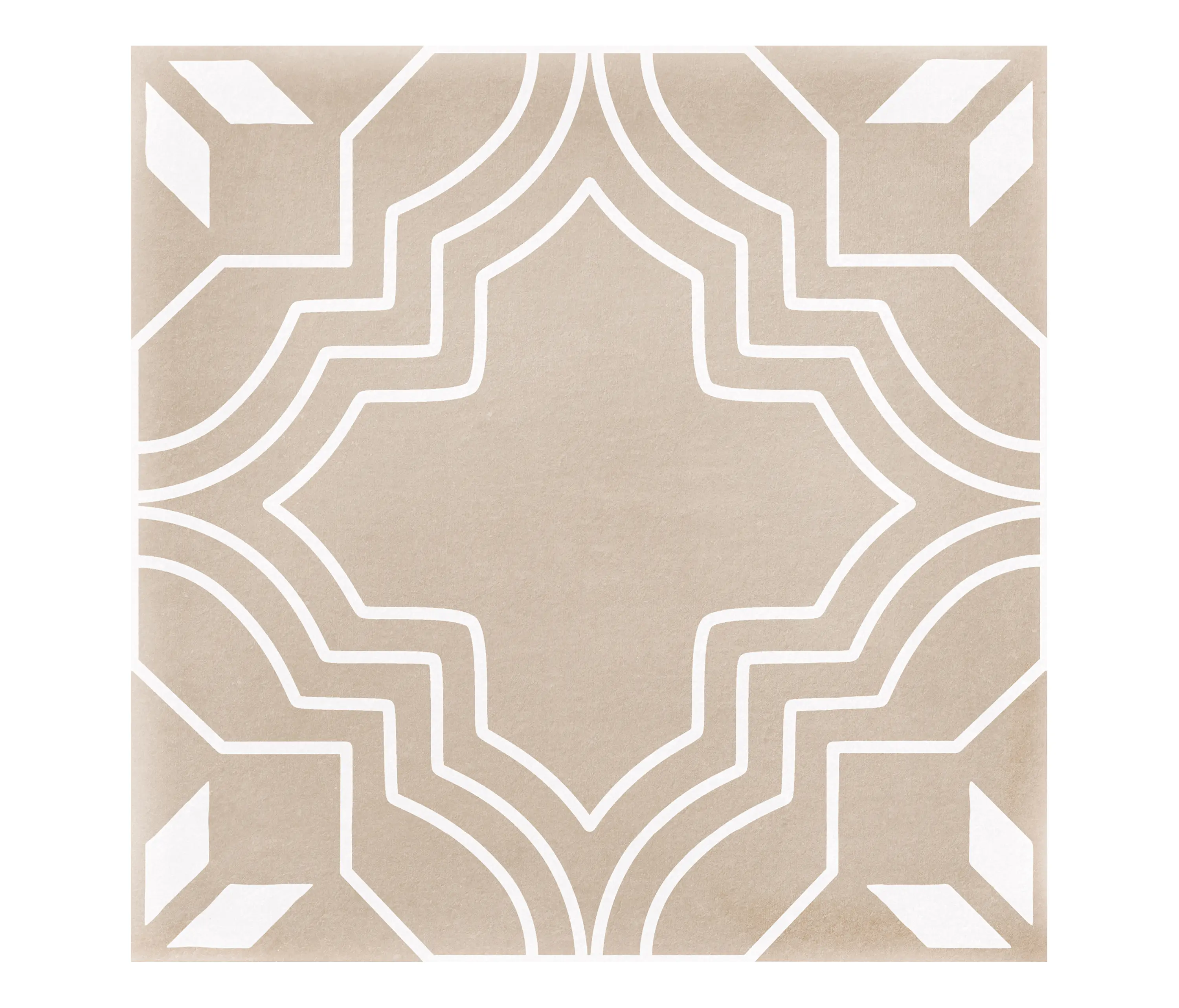 Grespania Ceramica - Bolshoi | 03 Taupe