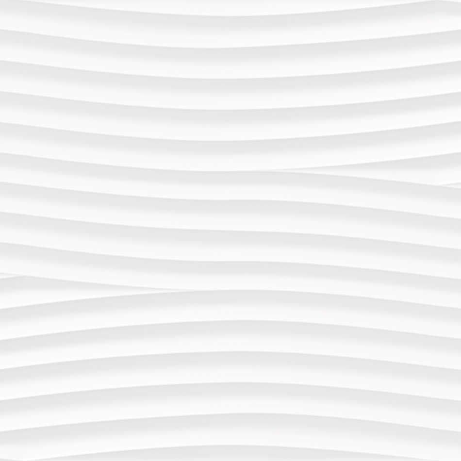 Display product Boreal | Astun Blanco from manufacturer Grespania Ceramica