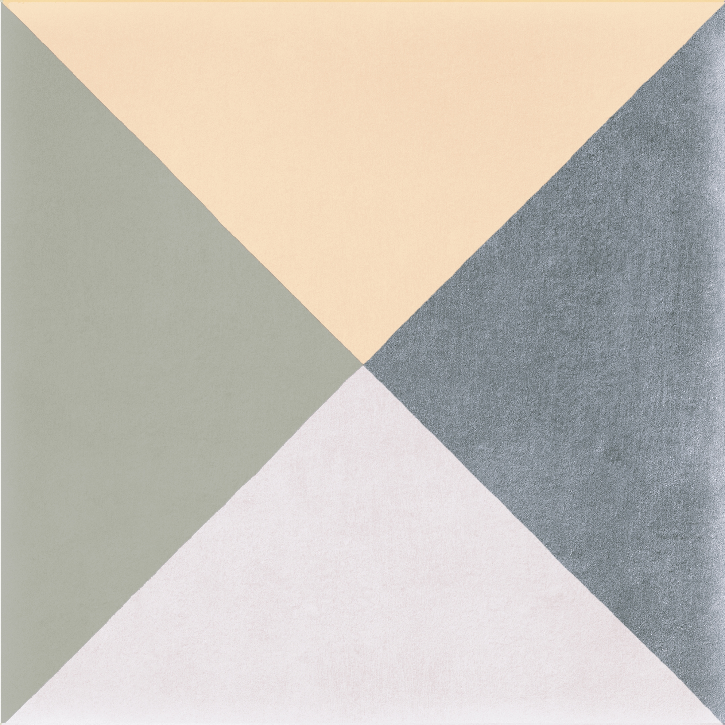 Afficher le produit Condal | 02 du fabricant Grespania Ceramica