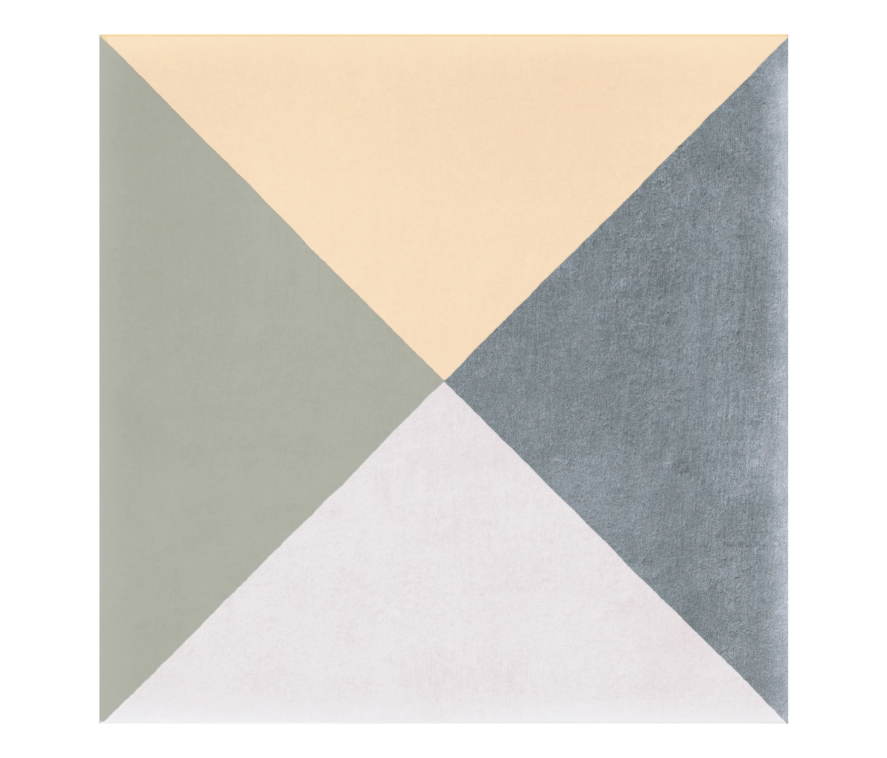 Grespania Ceramica - Condal | 02