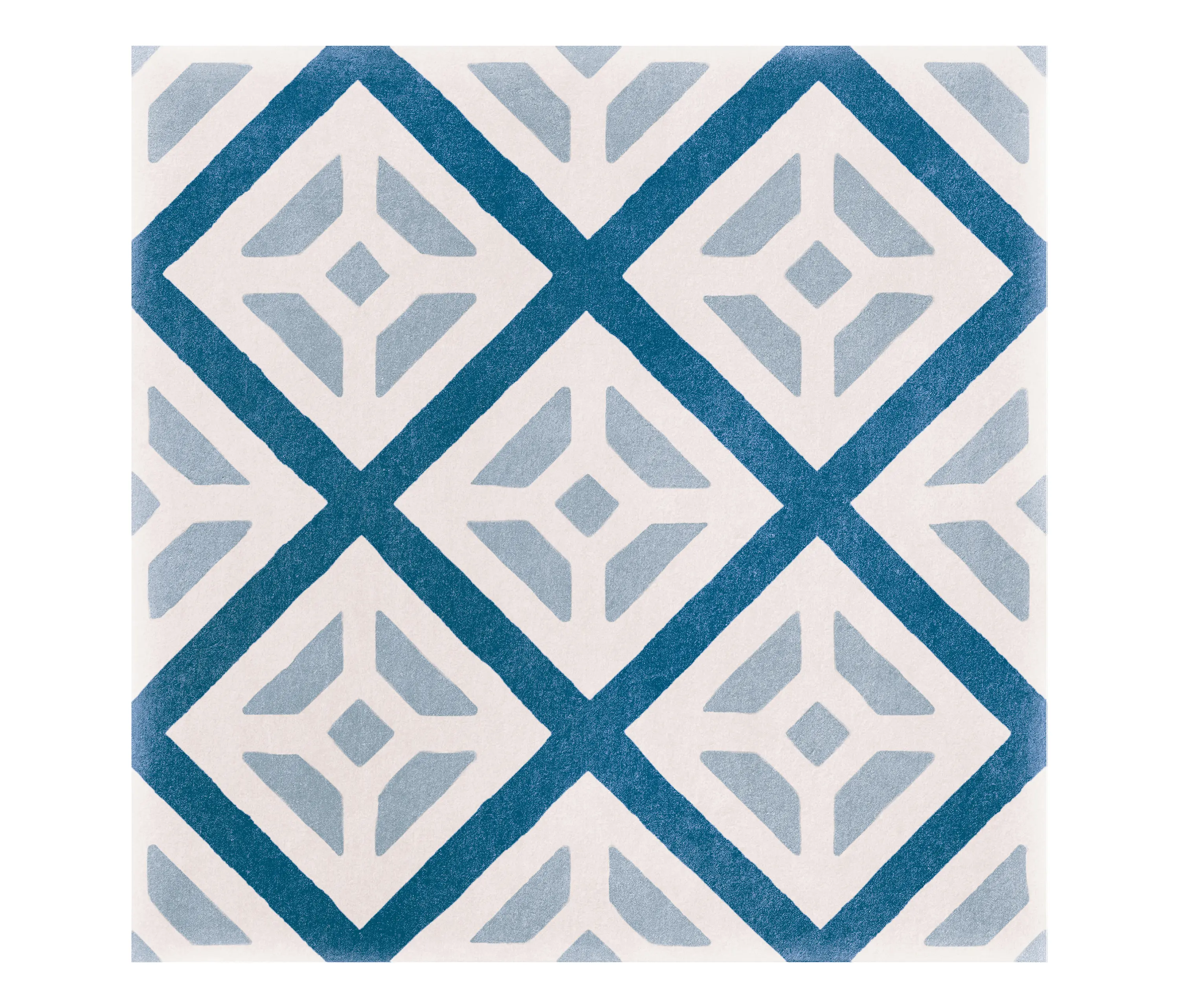 Grespania Ceramica - Condal | 03