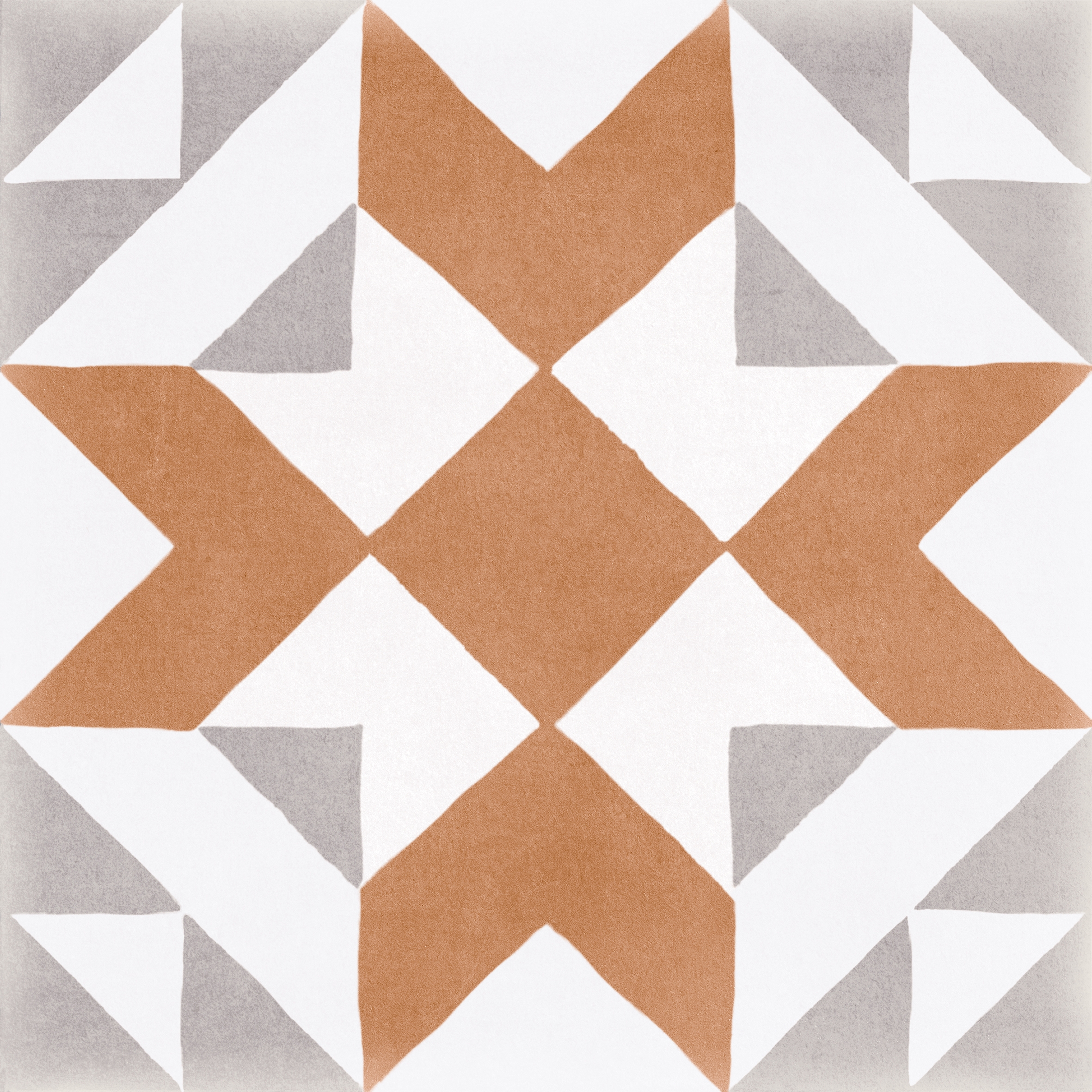 Display product Condal | Mix from manufacturer Grespania Ceramica