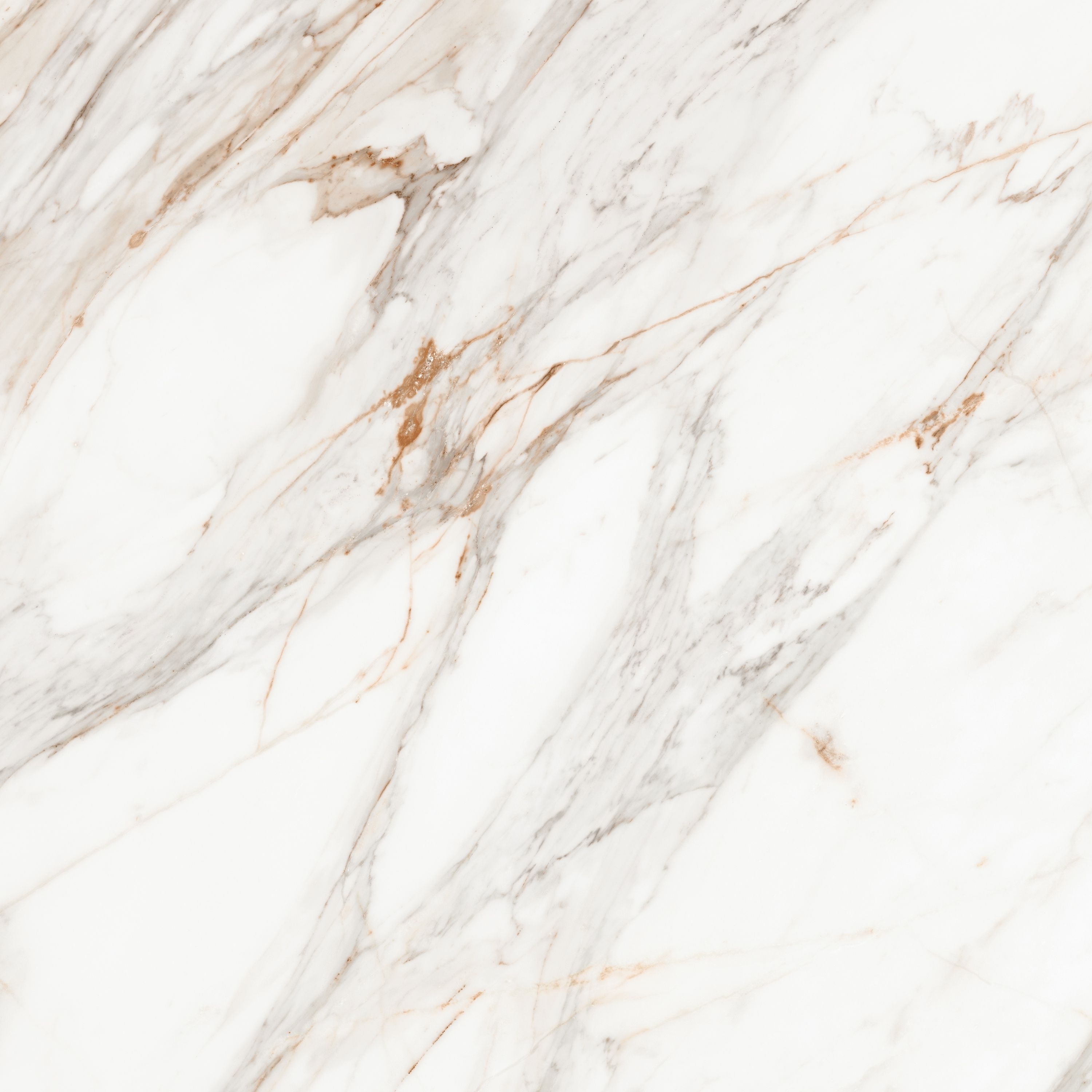 Afficher le produit Corinto du fabricant Grespania Ceramica