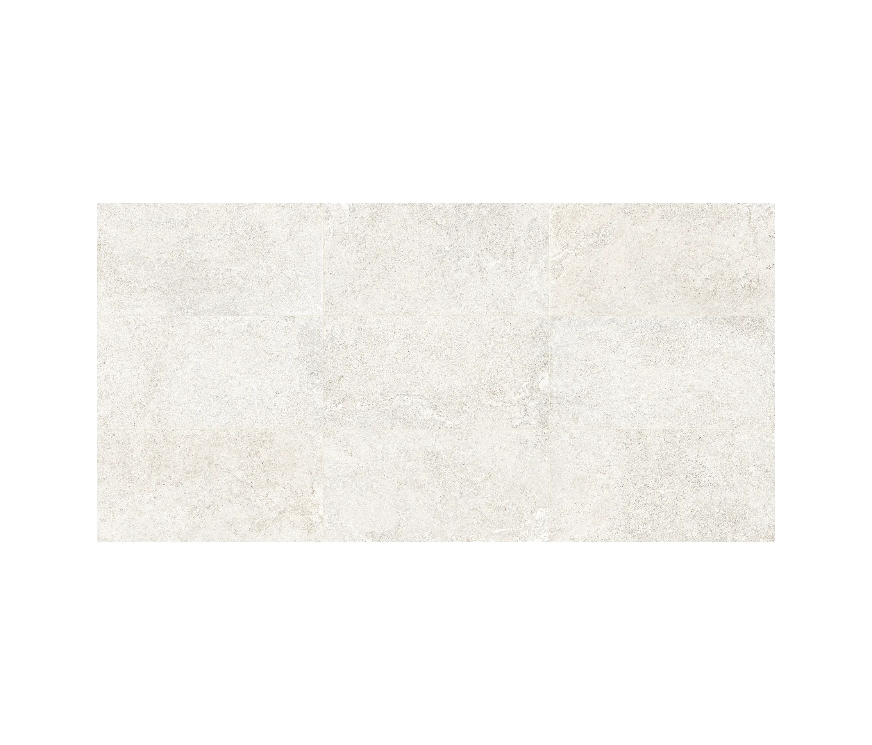 Grespania Ceramica - Elba | Blanco