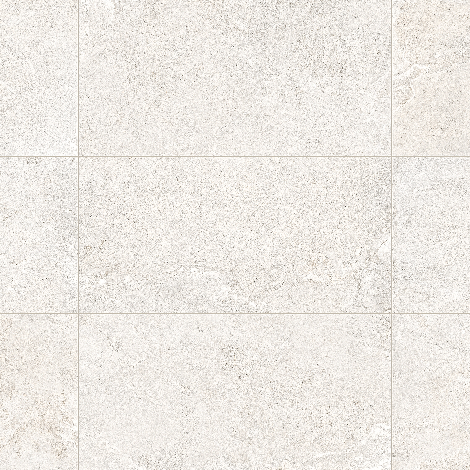 Display product Elba | Blanco from manufacturer Grespania Ceramica
