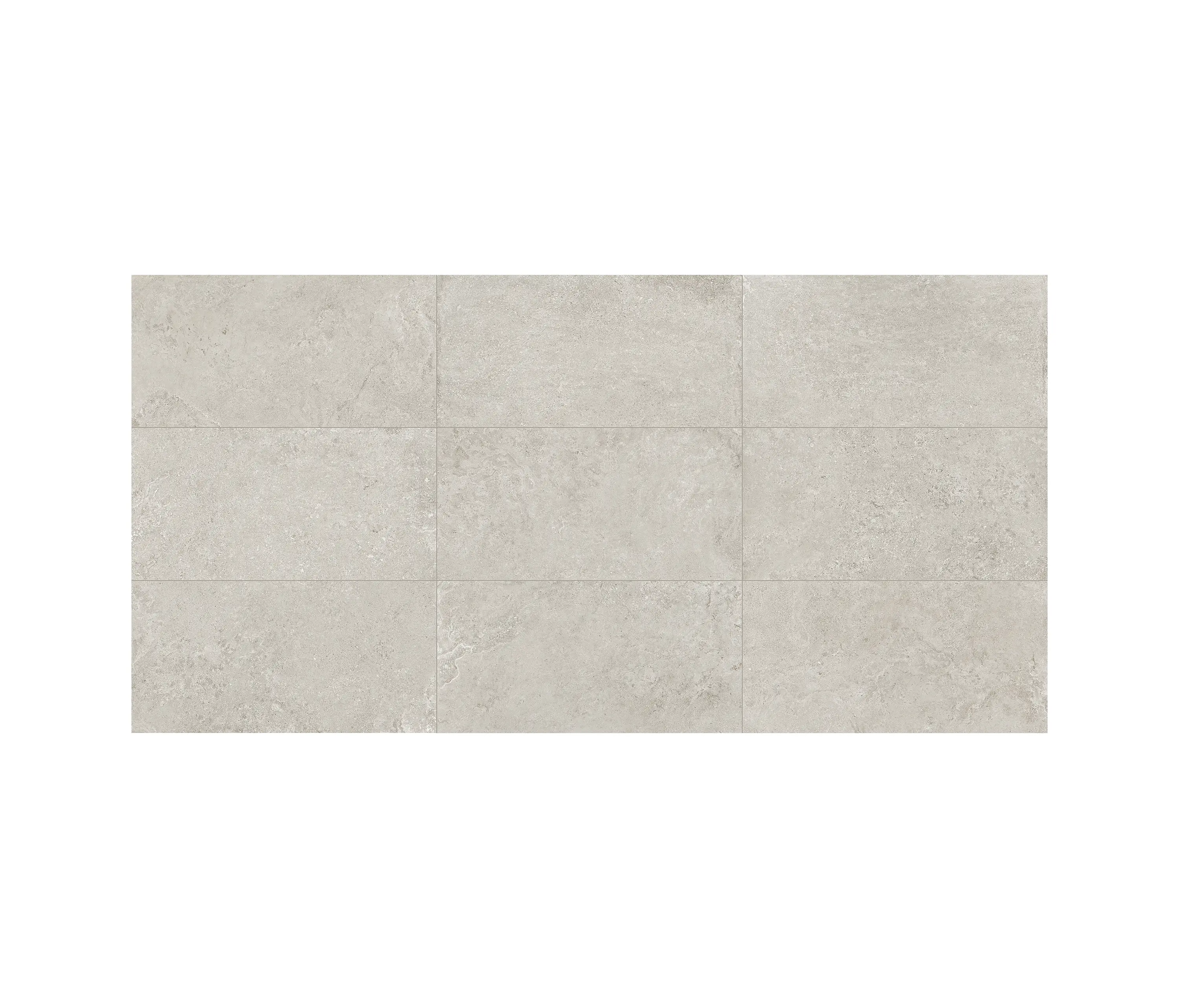 Grespania Ceramica - Elba | Gris