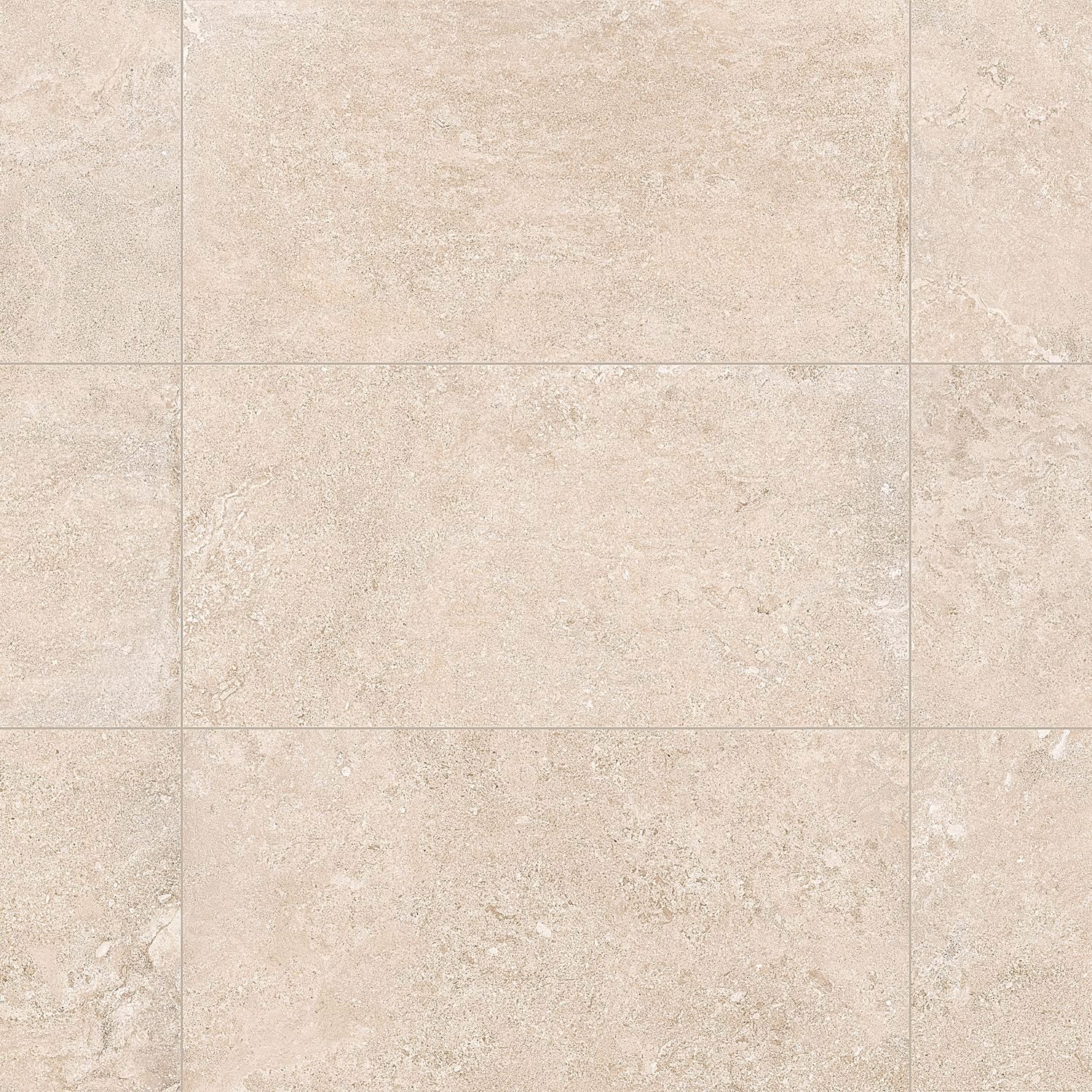 Elba | Taupe