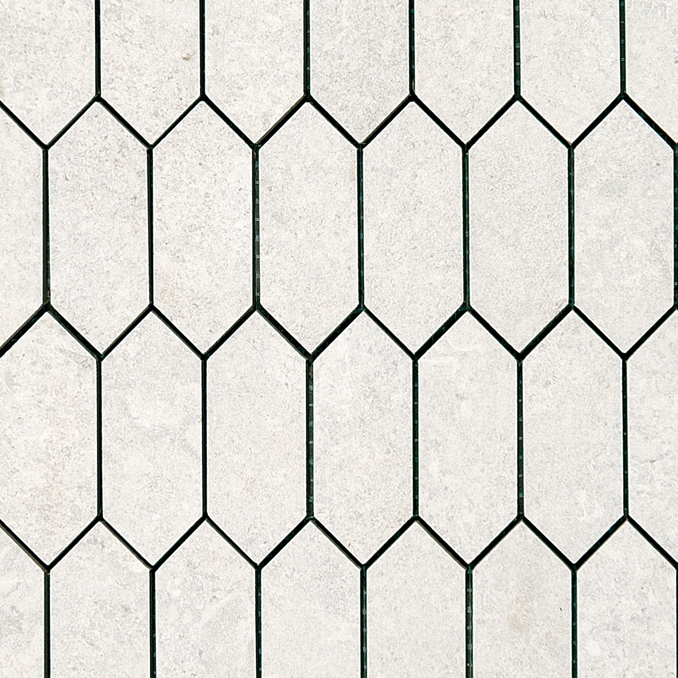 Display product Elba | Bolsena Blanco from manufacturer Grespania Ceramica