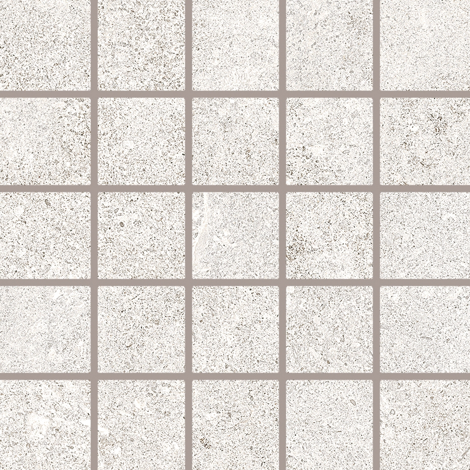 Display product Elba | Livorno Blanco from manufacturer Grespania Ceramica