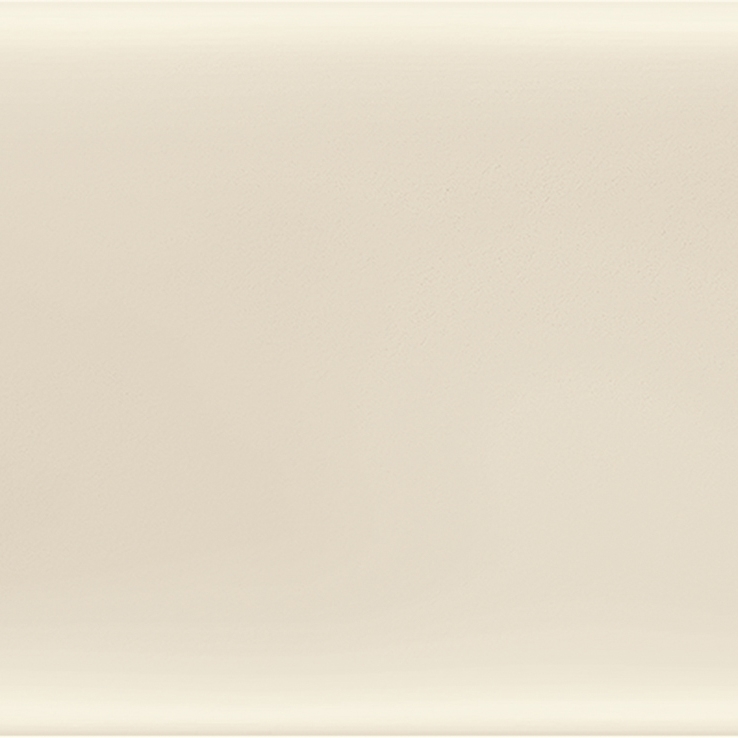 Display product Gracia | Arena from manufacturer Grespania Ceramica