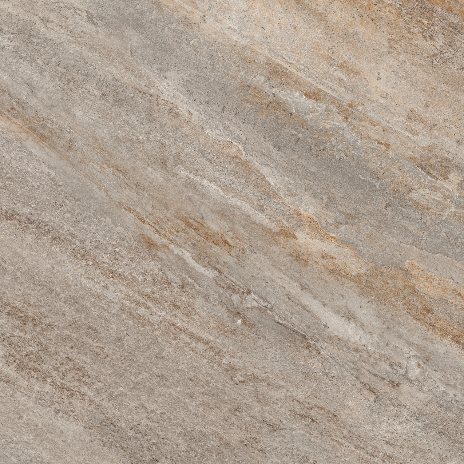 Produkt Indiana | Multicolor des Herstellers Grespania Ceramica anzeigen