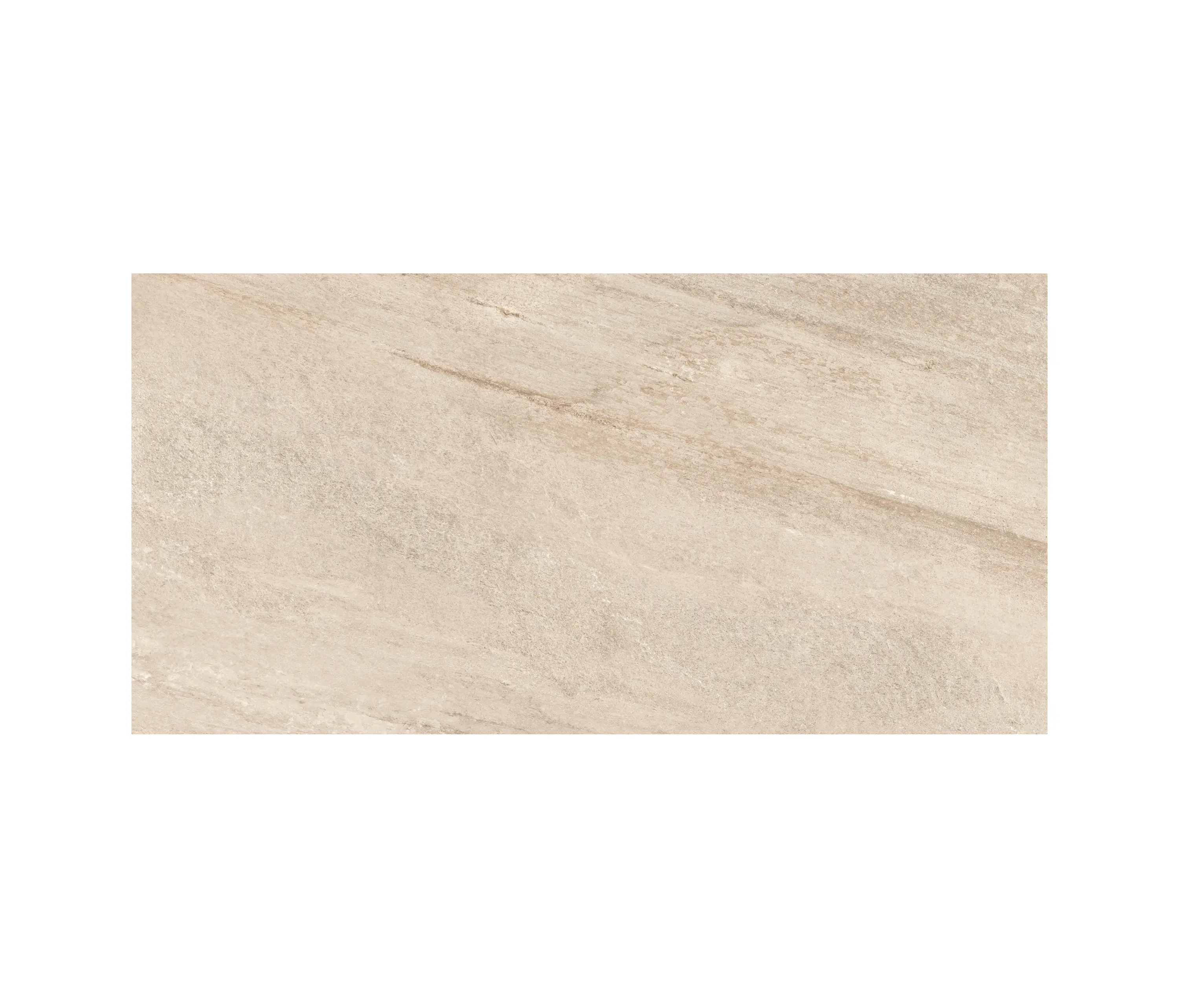 Grespania Ceramica - Indiana | Beige