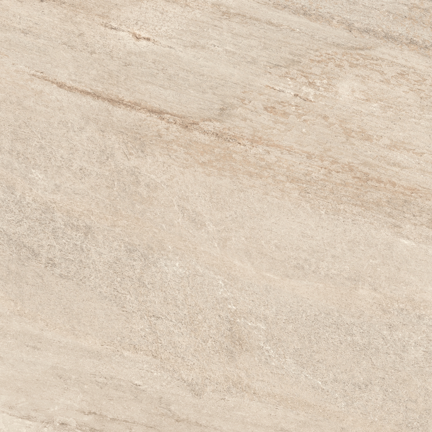 Produkt Indiana | Beige des Herstellers Grespania Ceramica anzeigen