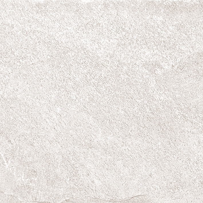 Afficher le produit Indiana | Blanco du fabricant Grespania Ceramica