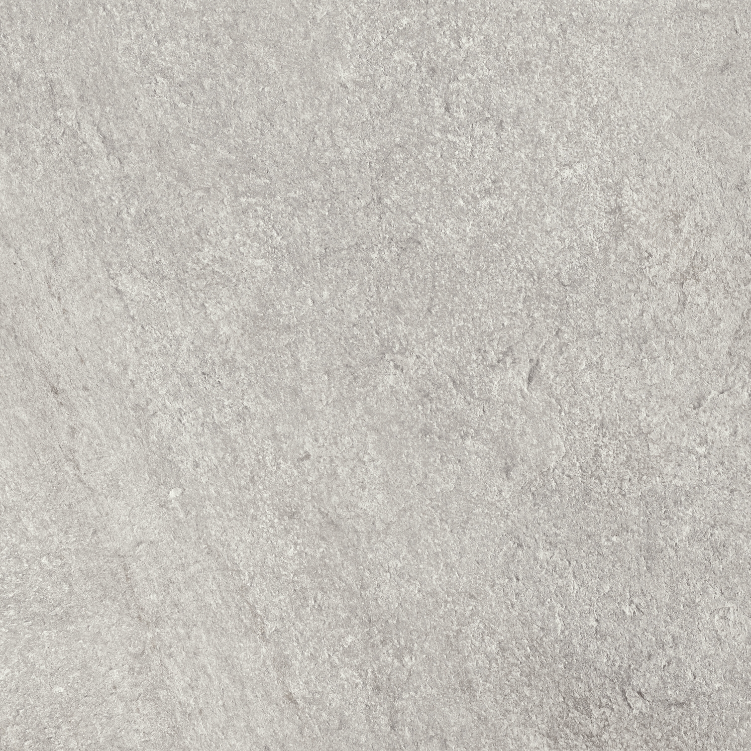 Indiana | Gris