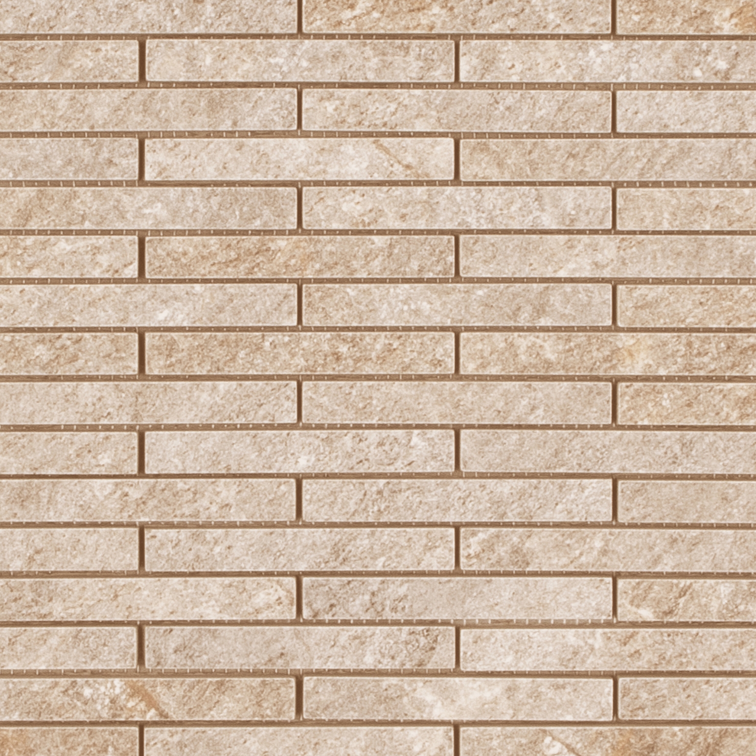 Indiana | Minesota Beige