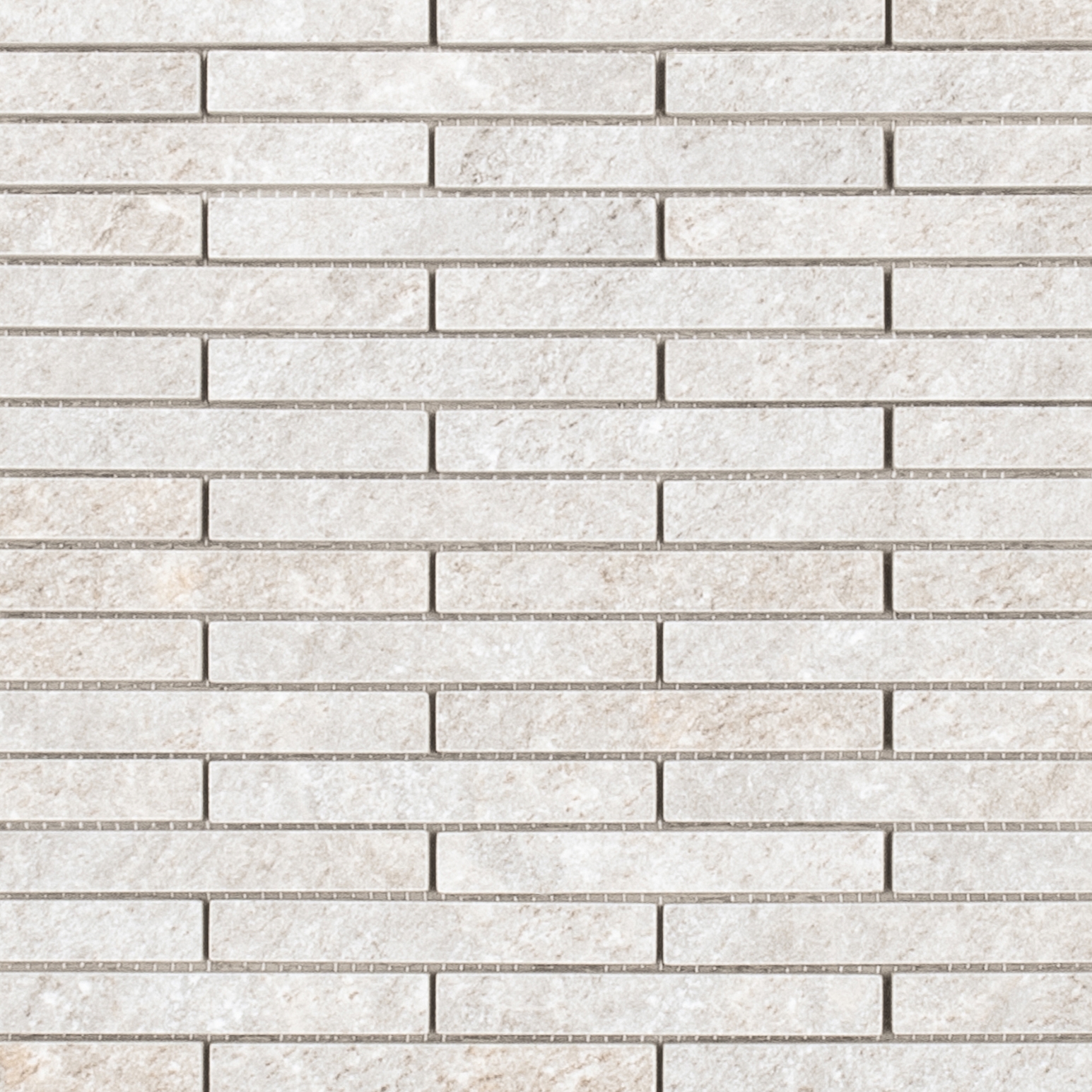 Indiana | Minesota Blanco