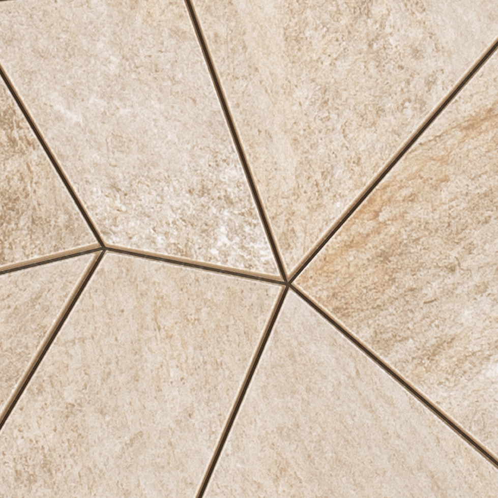 Indiana | Tampa Beige