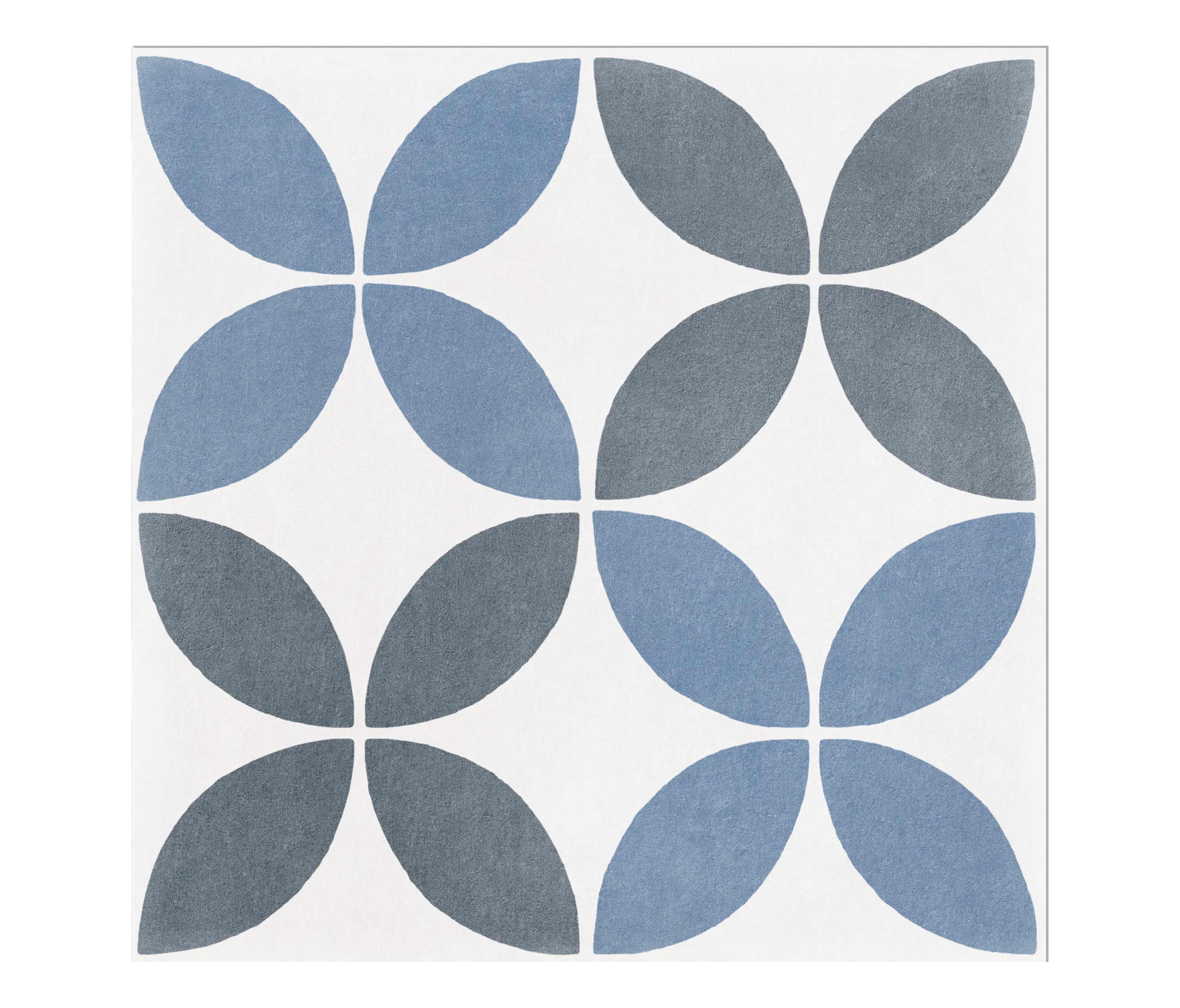 Grespania Ceramica - Liceo | 02 Azul