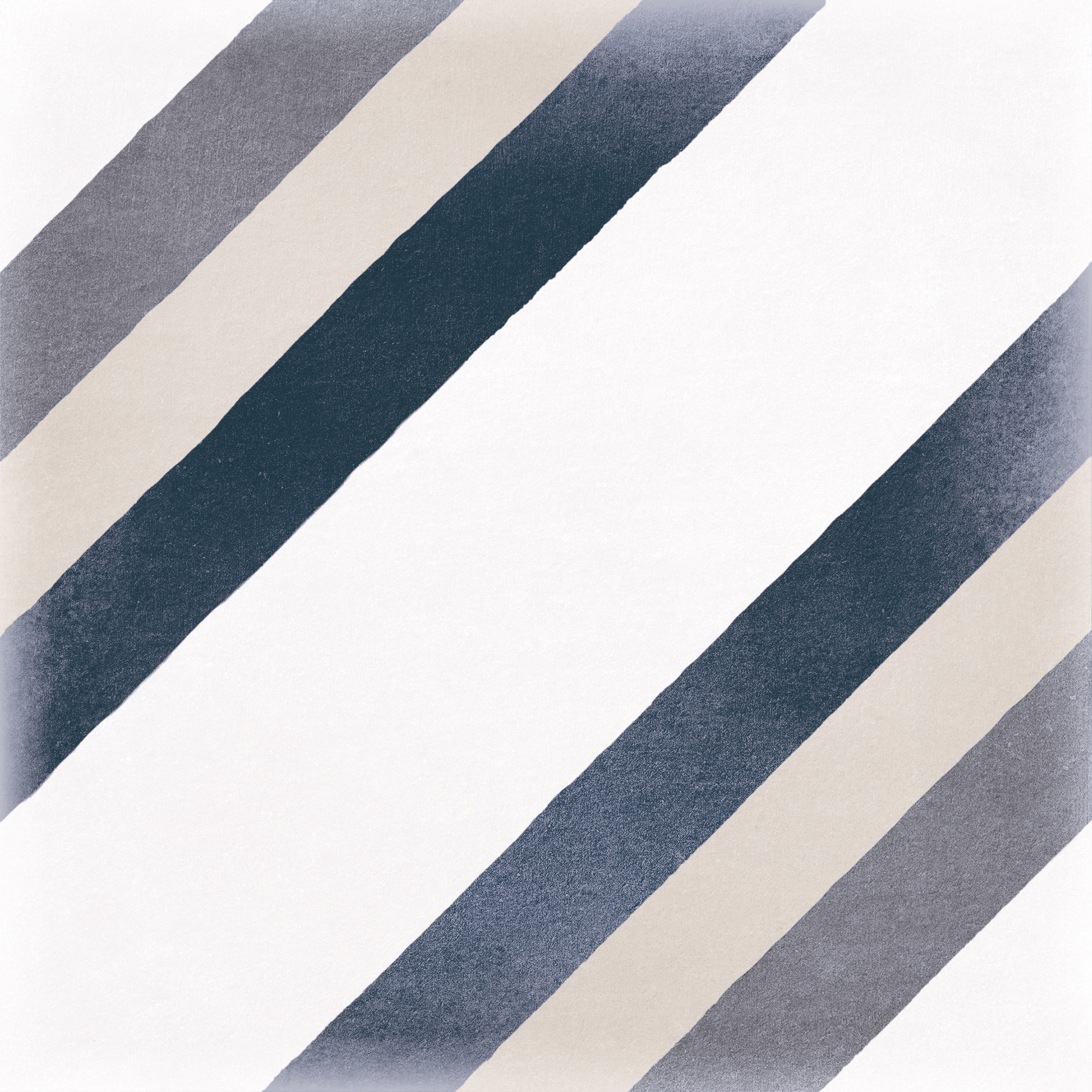 Mostrar el producto Liceo | 04 Azul del fabricante Grespania Ceramica