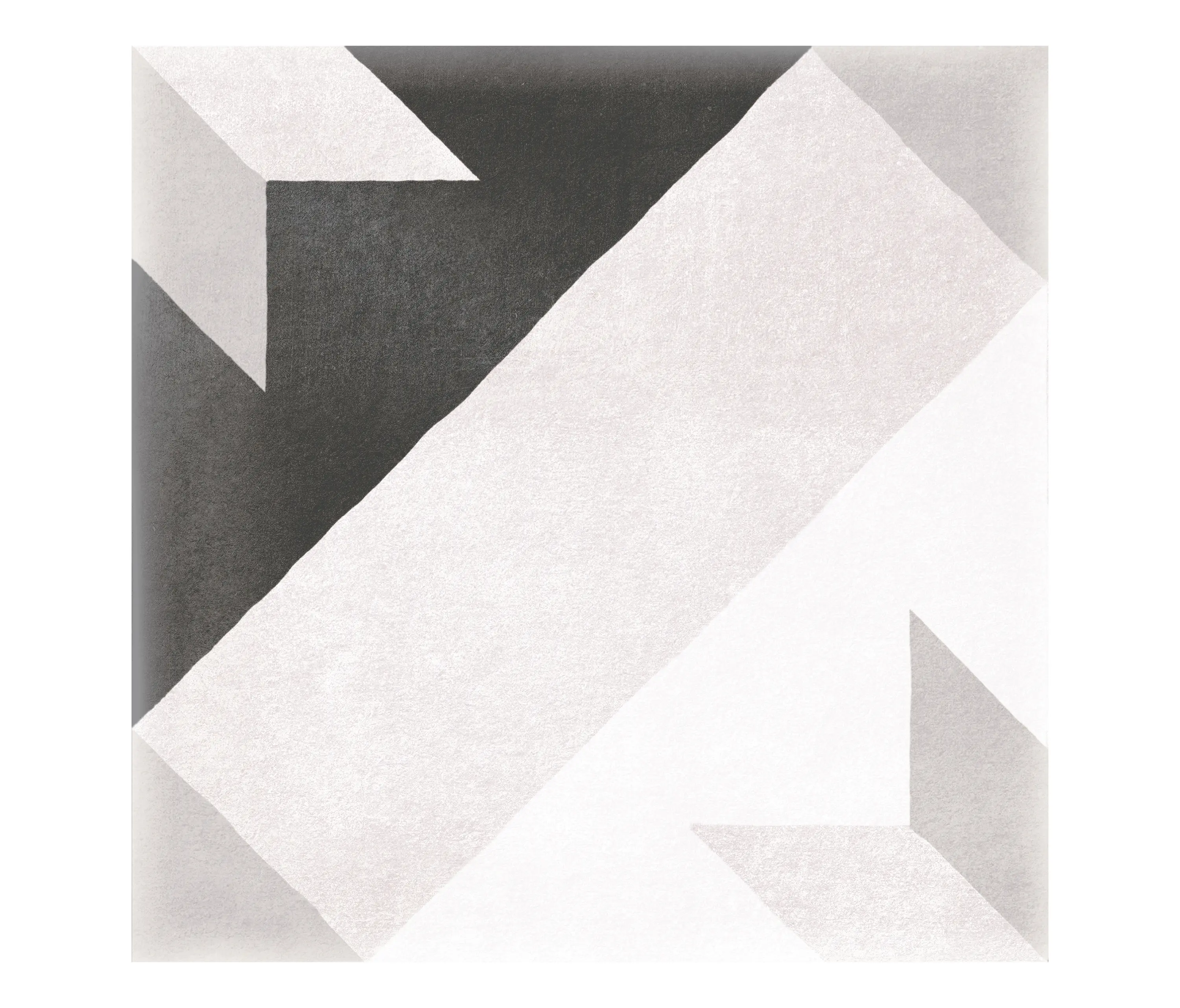 Grespania Ceramica - Liceo | 01 Negro