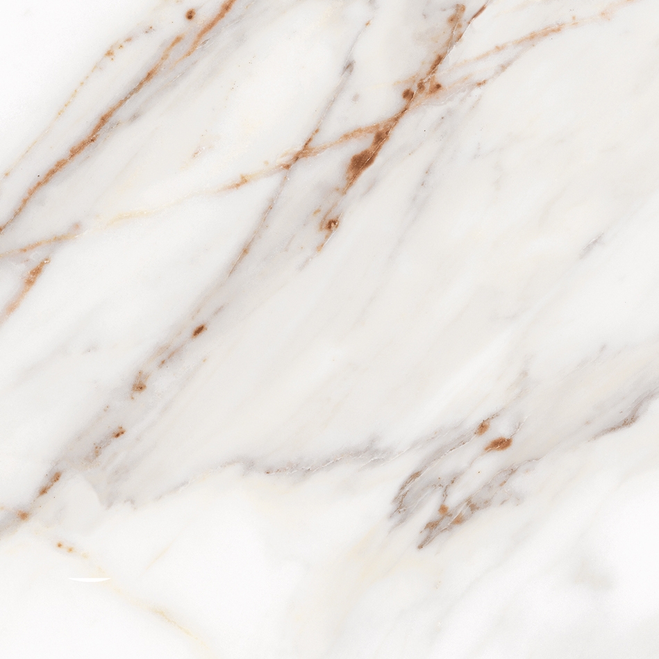 Afficher le produit Marmorea Corinto du fabricant Grespania Ceramica
