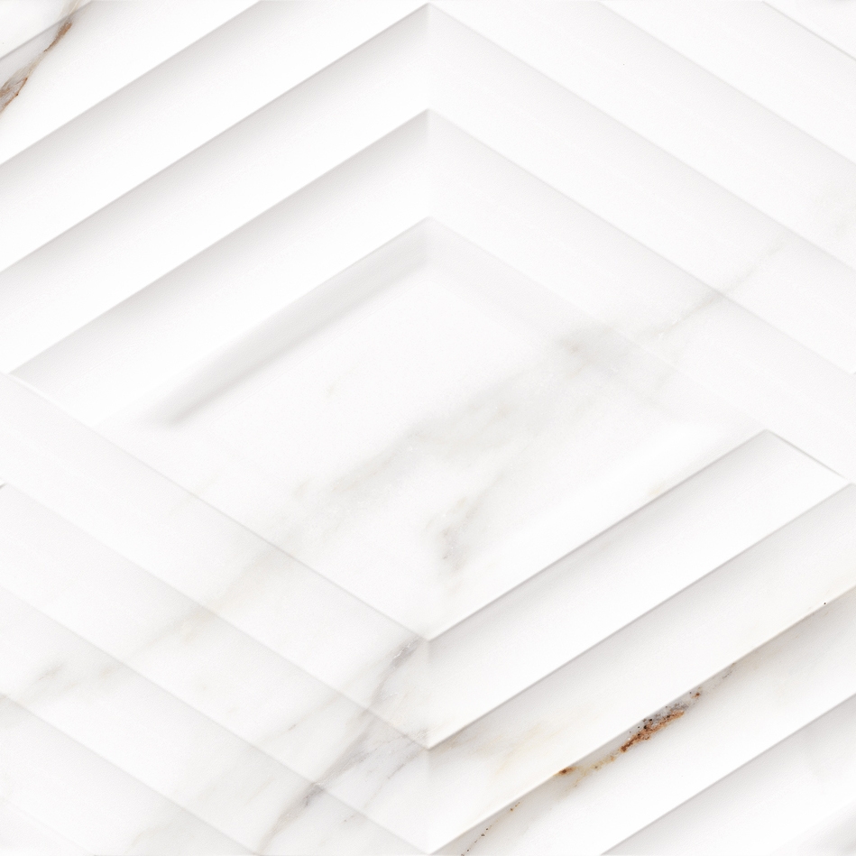 Display product Marmorea Corinto | Micenas from manufacturer Grespania Ceramica