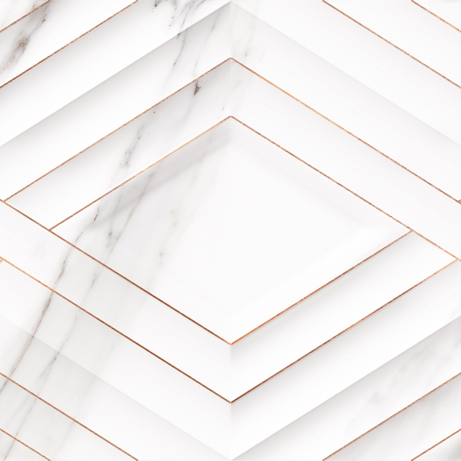 Marmorea Corinto | Micenas Bronce
