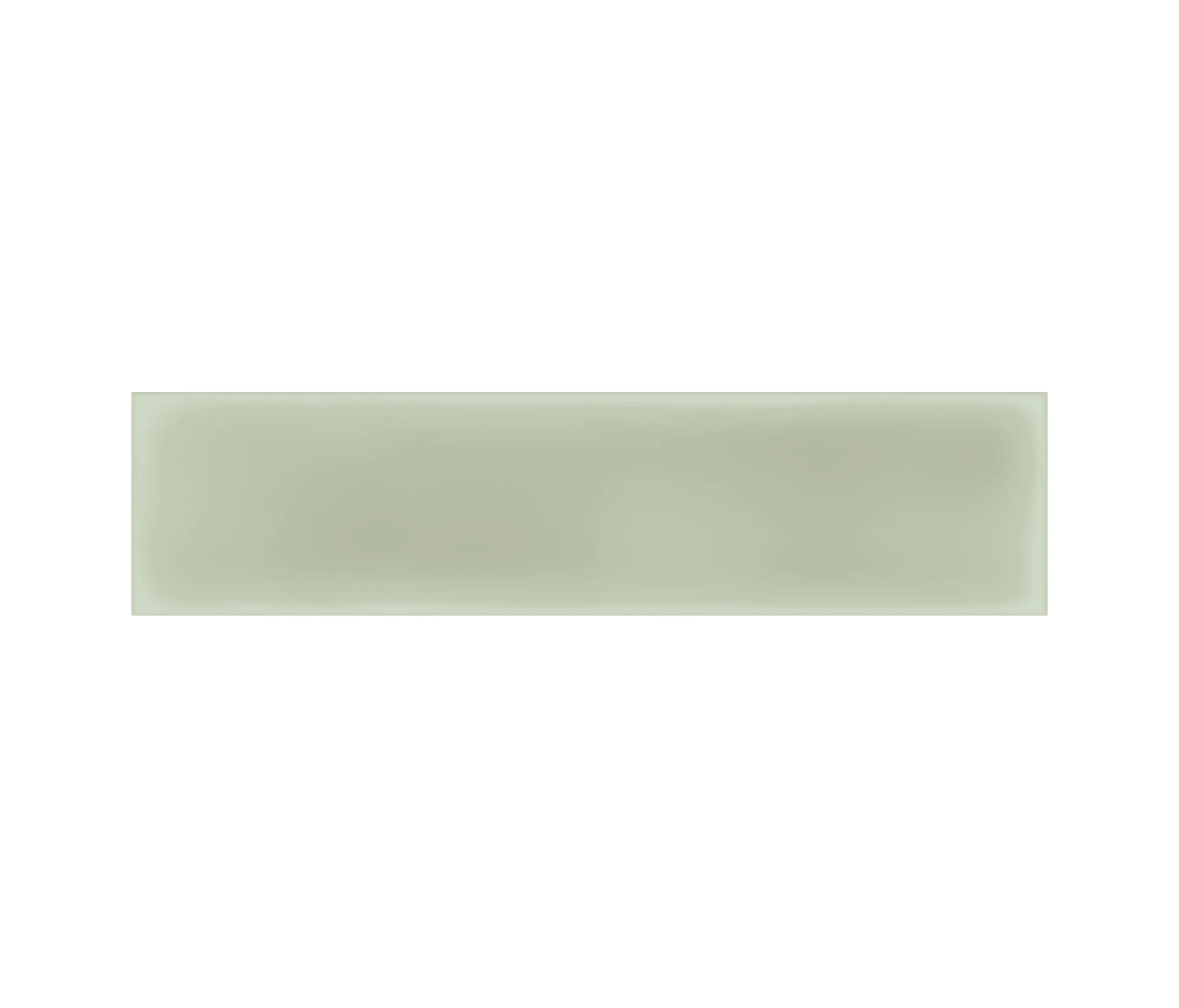 Grespania Ceramica - Merce | Herbal